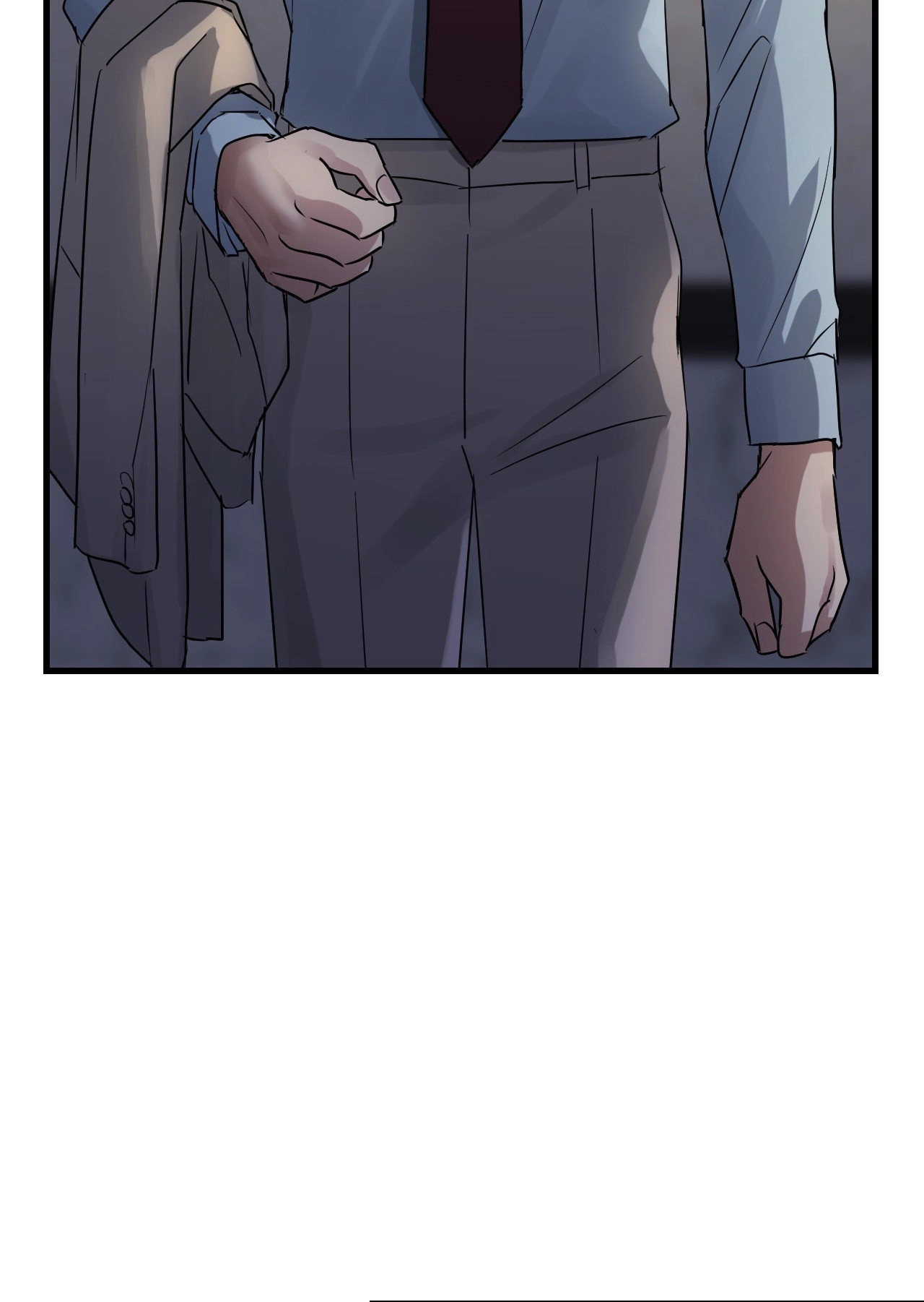 Read Point Shooting chapter 3 image 77 on Lezhin