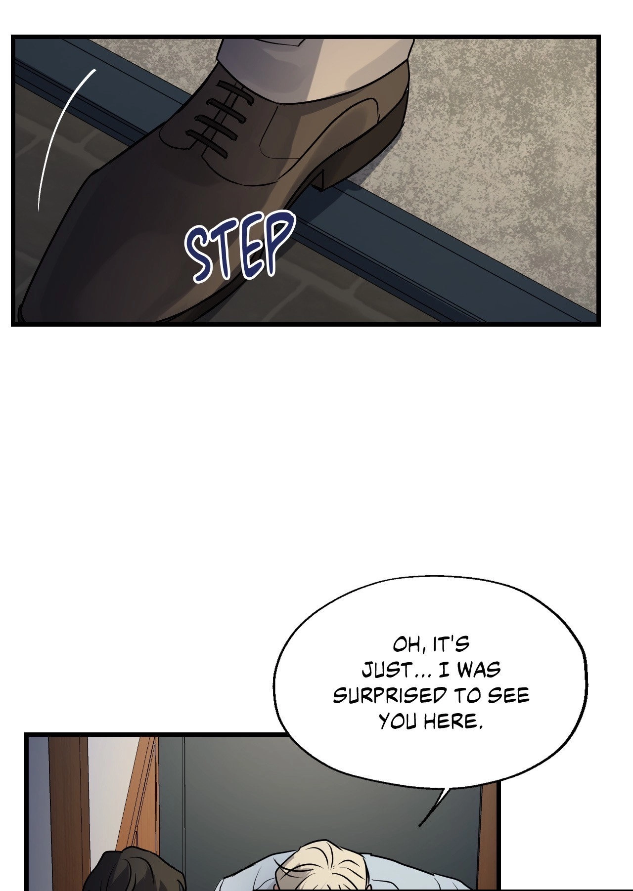 Read Point Shooting chapter 3 image 78 on Lezhin