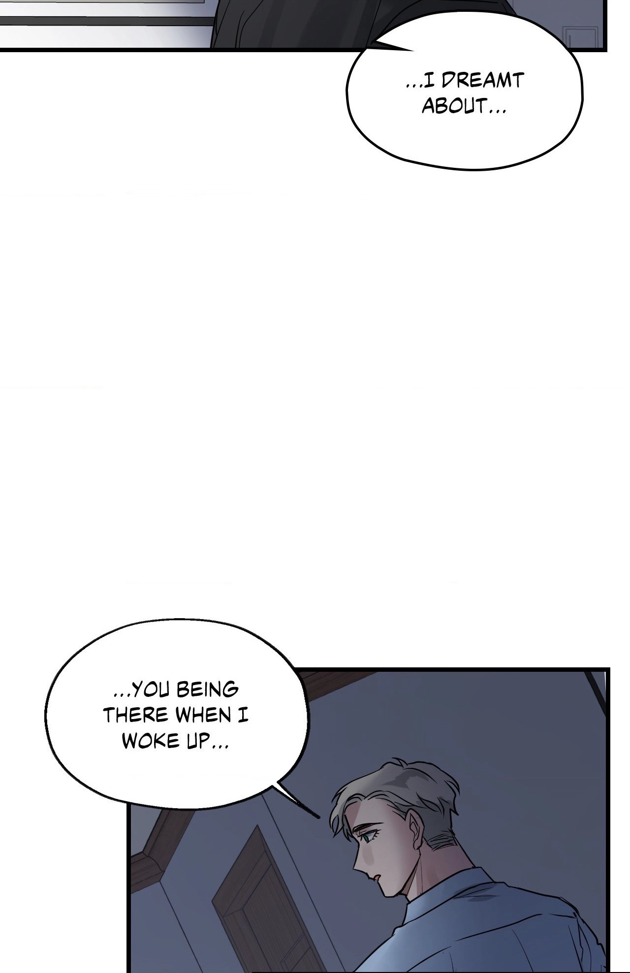 Read Point Shooting chapter 3 image 82 on Lezhin