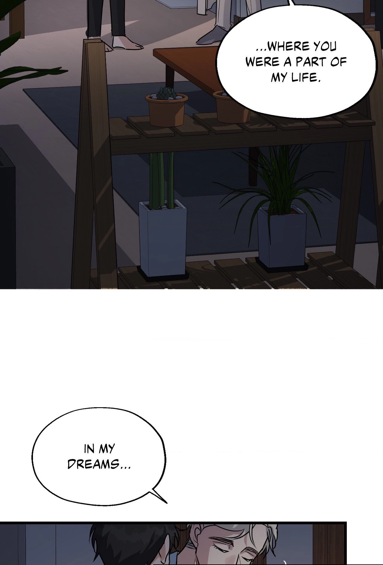 Read Point Shooting chapter 3 image 85 on Lezhin