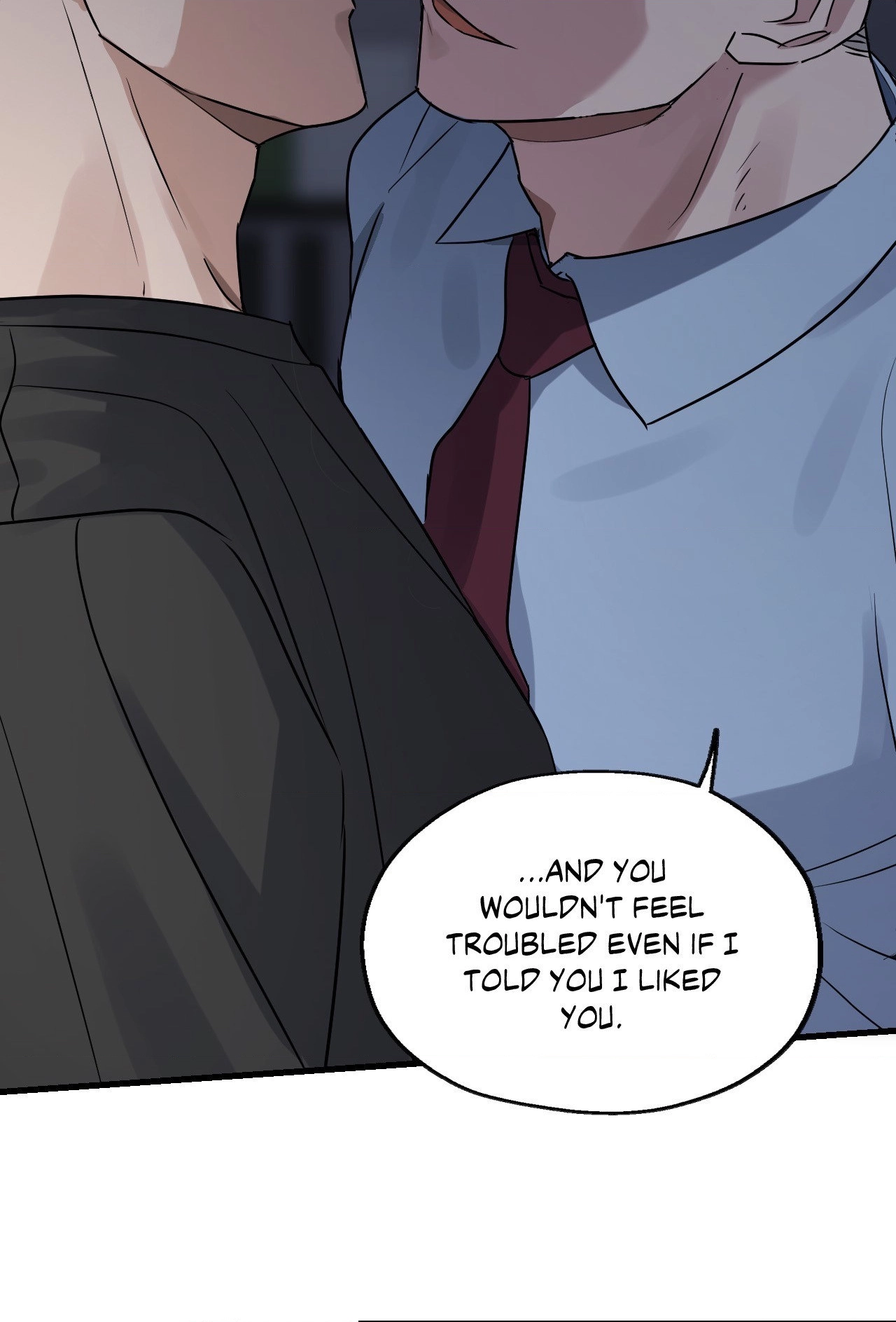 Read Point Shooting chapter 3 image 87 on Lezhin