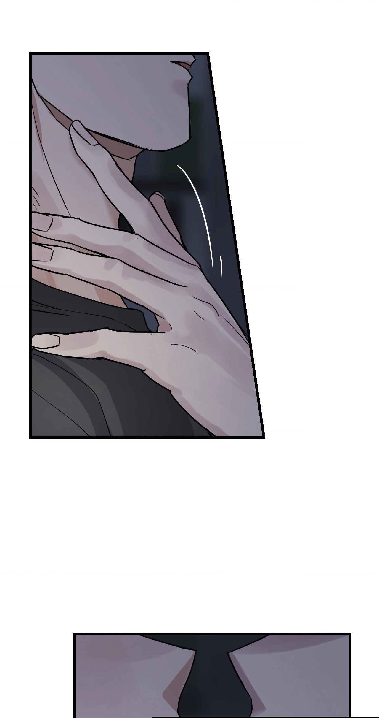 Read Point Shooting chapter 3 image 88 on Lezhin
