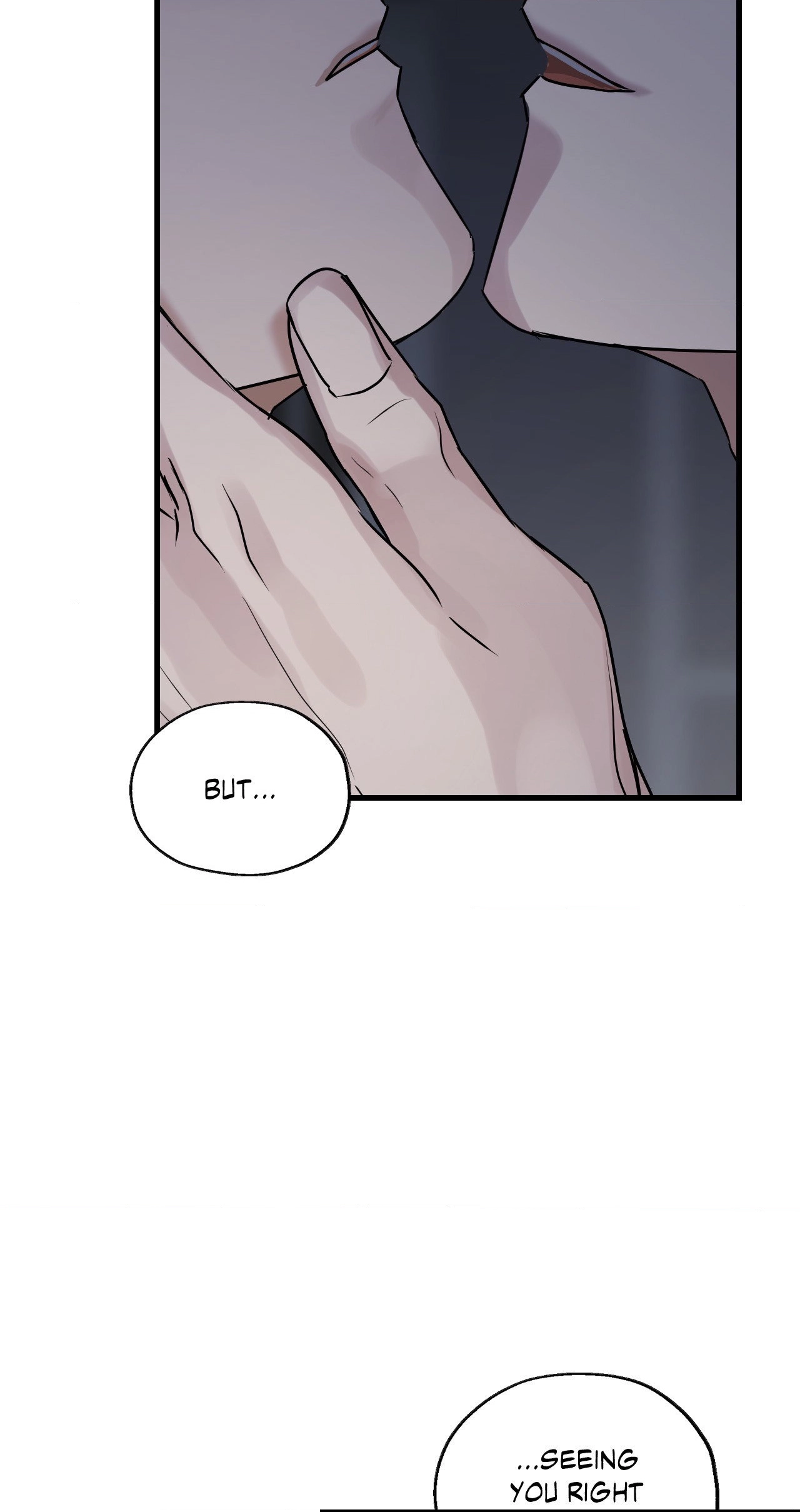 Read Point Shooting chapter 3 image 89 on Lezhin