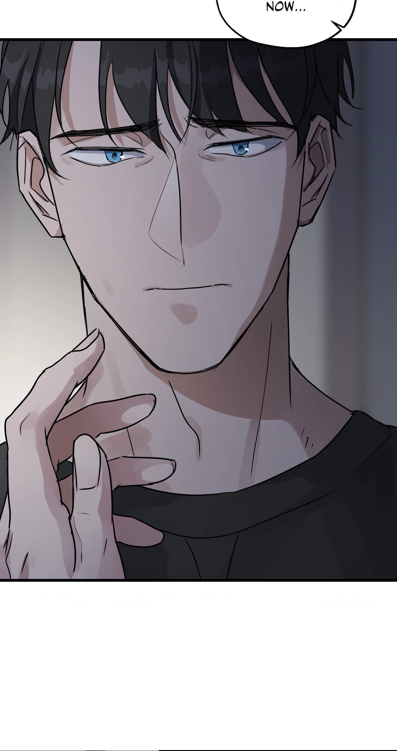 Read Point Shooting chapter 3 image 90 on Lezhin