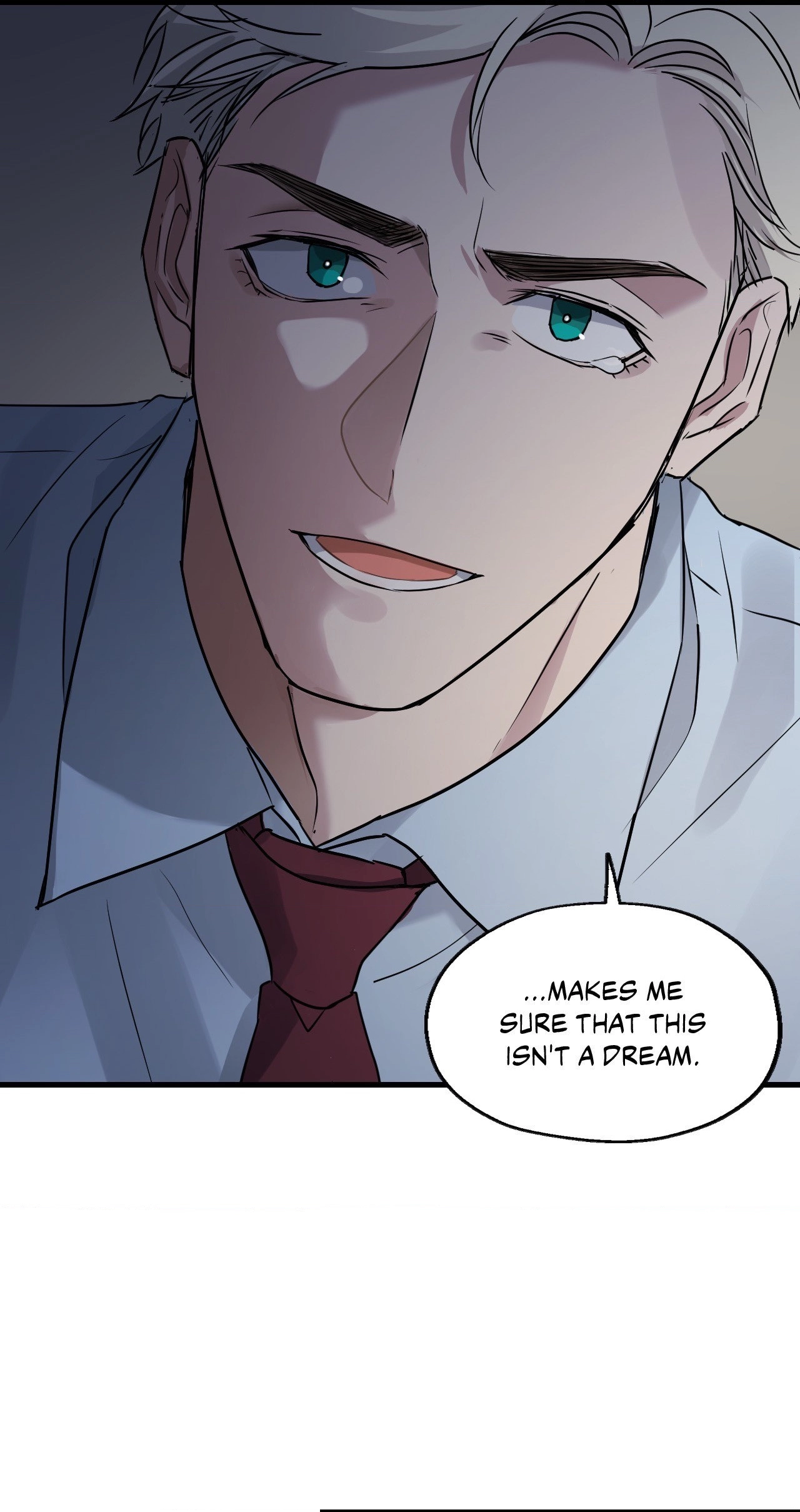 Read Point Shooting chapter 3 image 91 on Lezhin