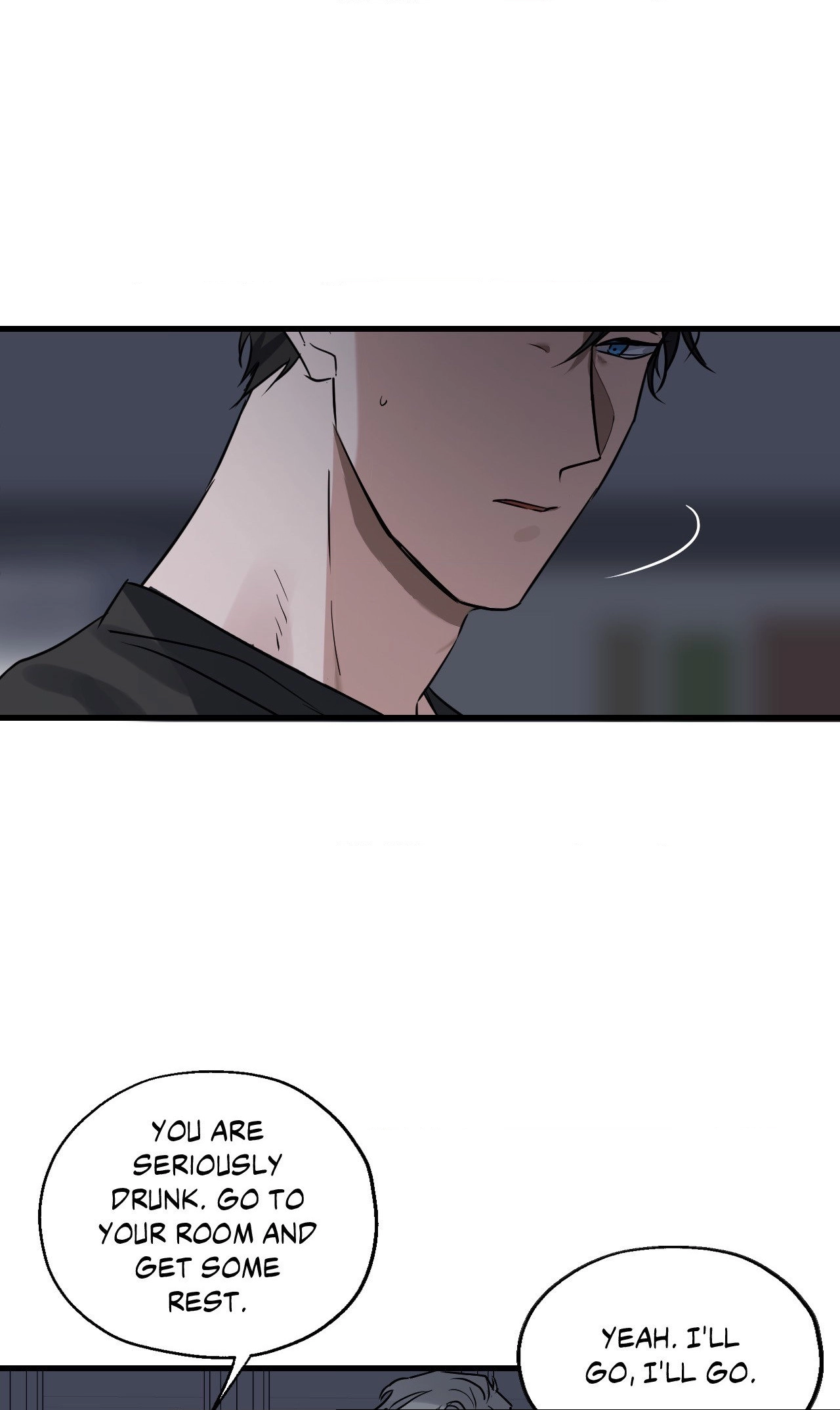 Read Point Shooting chapter 3 image 92 on Lezhin