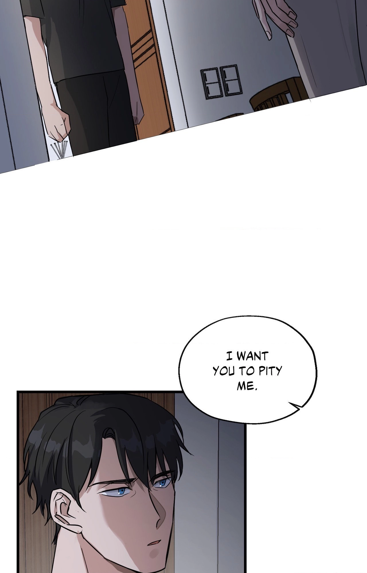 Read Point Shooting chapter 3 image 97 on Lezhin