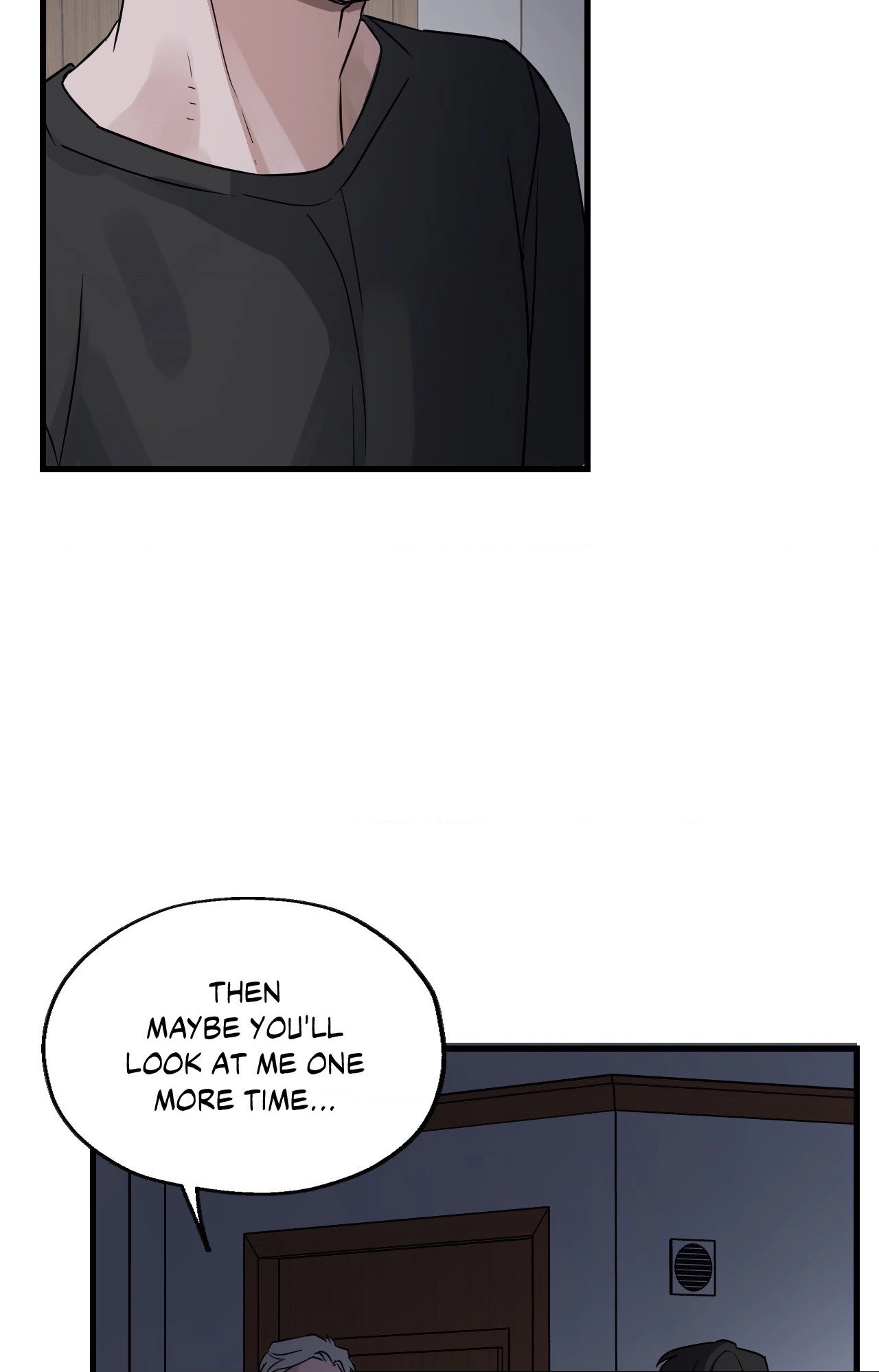 Read Point Shooting chapter 3 image 98 on Lezhin