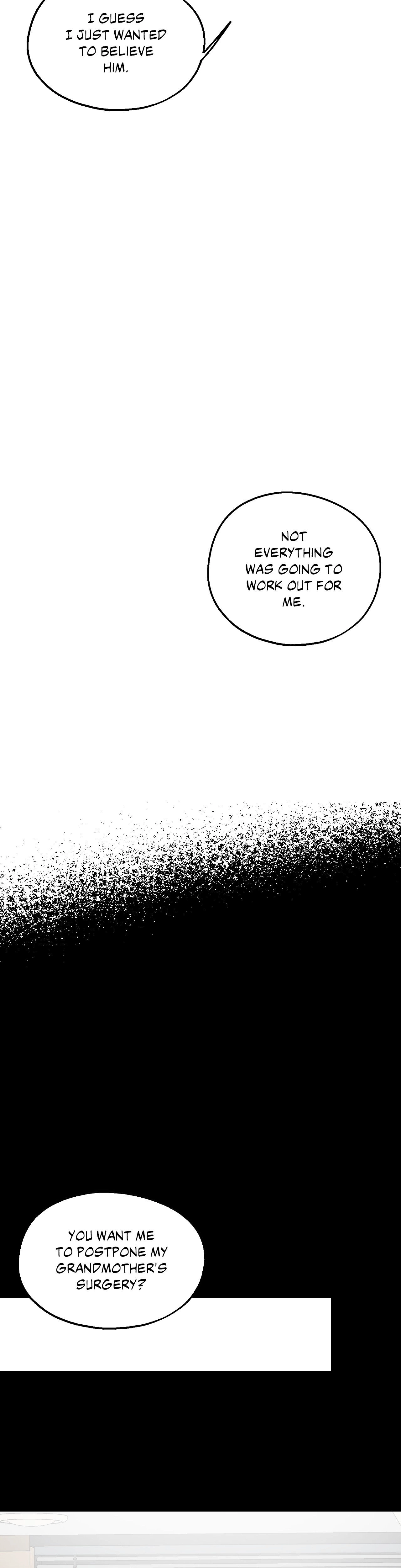 Read Point Shooting chapter 30 image 11 on Lezhin