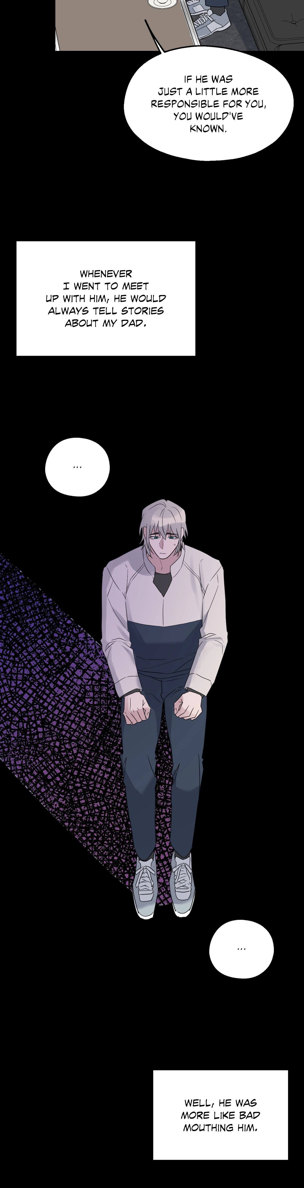 Read Point Shooting chapter 30 image 17 on Lezhin