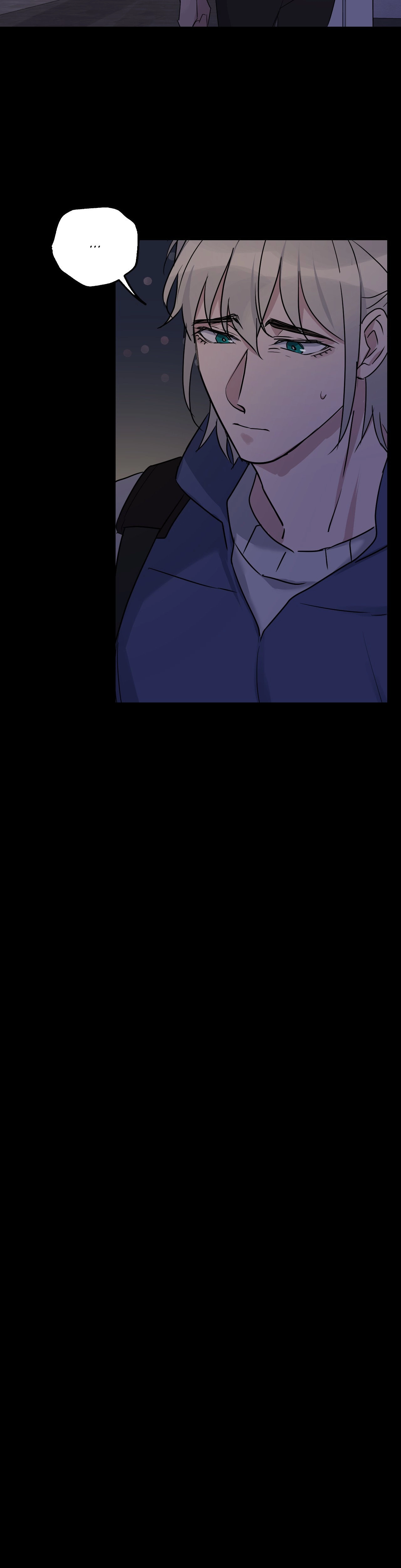 Read Point Shooting chapter 30 image 37 on Lezhin