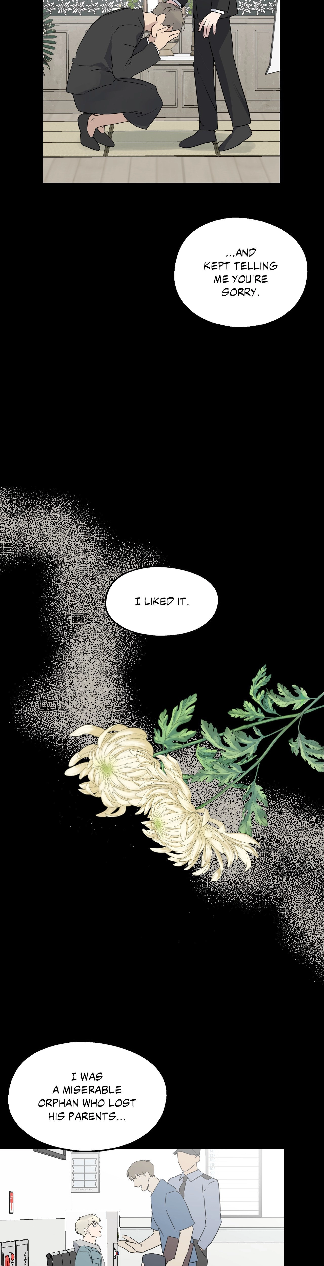 Read Point Shooting chapter 30 image 41 on Lezhin