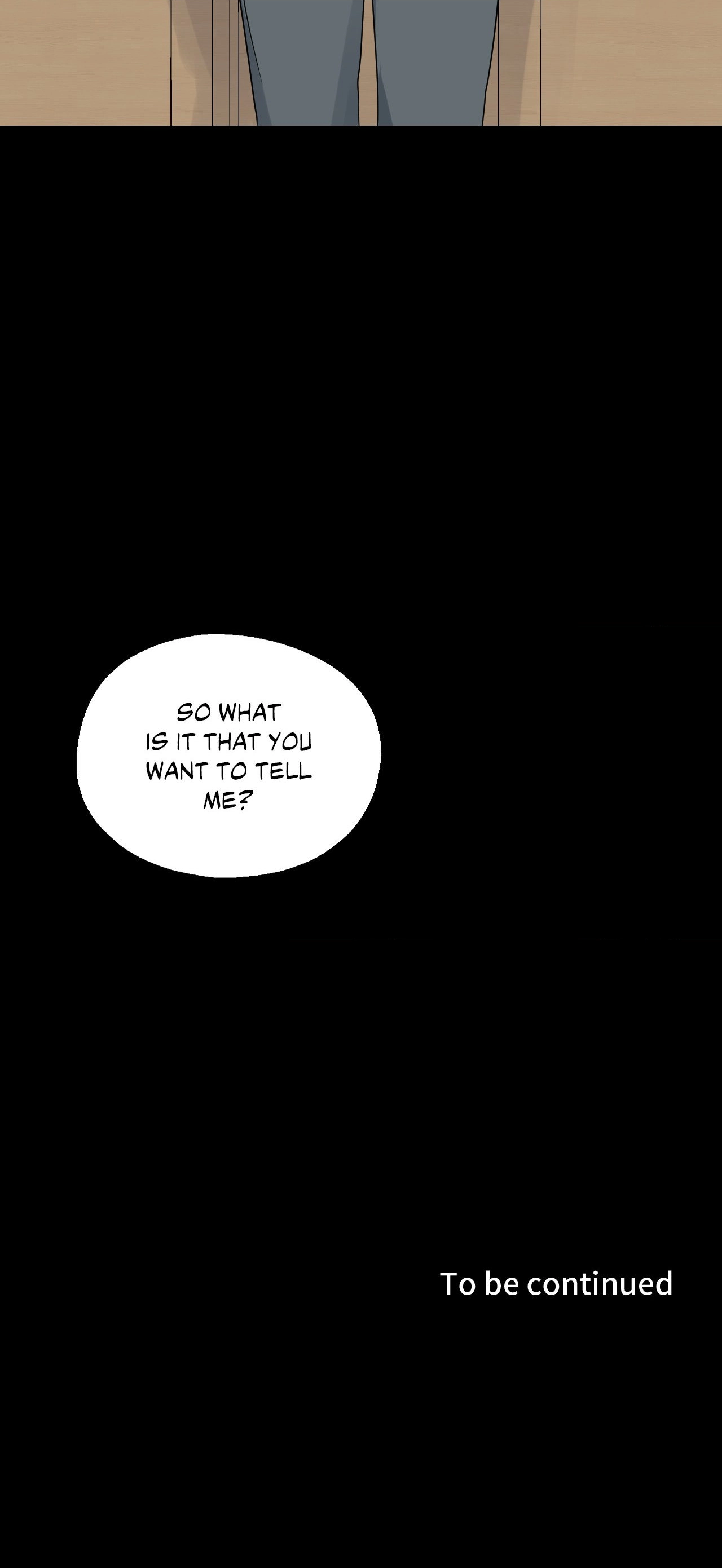 Read Point Shooting chapter 30 image 47 on Lezhin