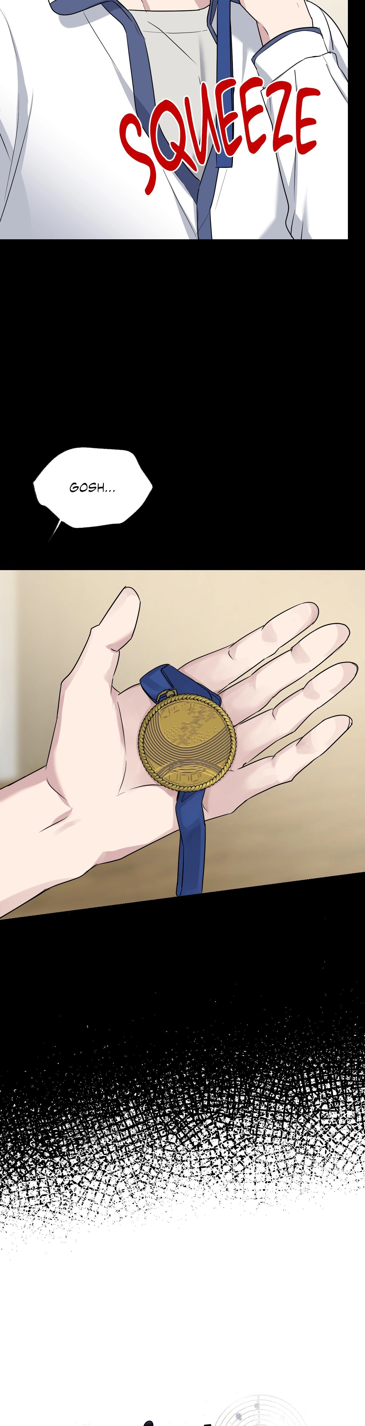 Read Point Shooting chapter 30 image 7 on Lezhin