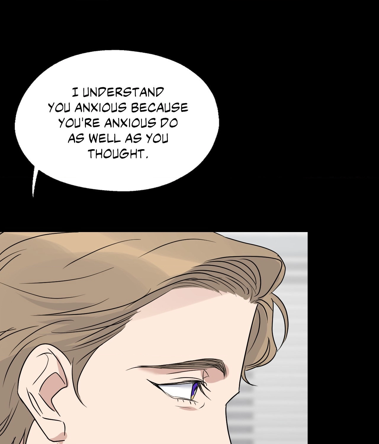 Read Point Shooting chapter 31 image 10 on Lezhin