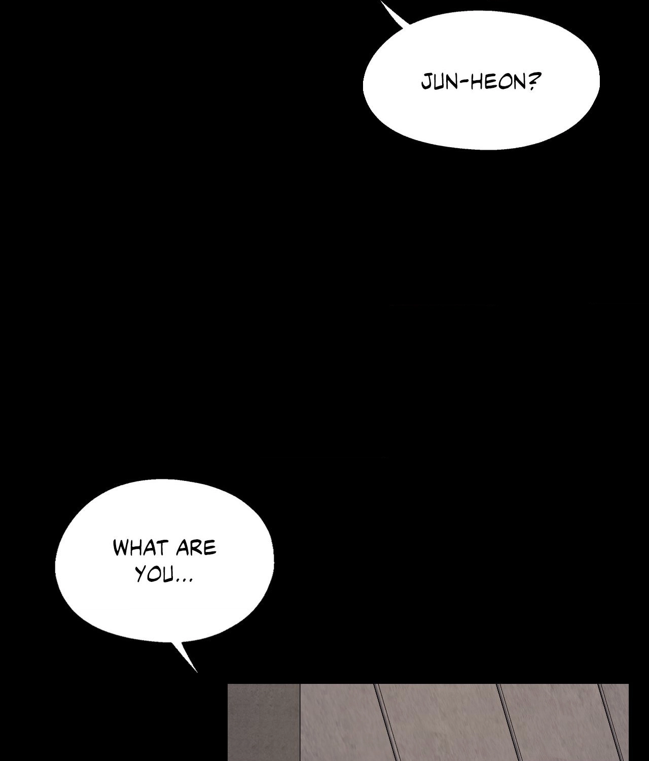 Read Point Shooting chapter 31 image 100 on Lezhin