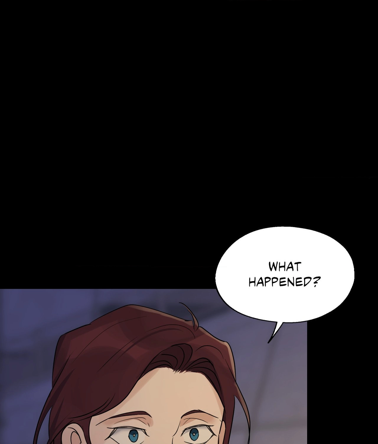 Read Point Shooting chapter 31 image 102 on Lezhin