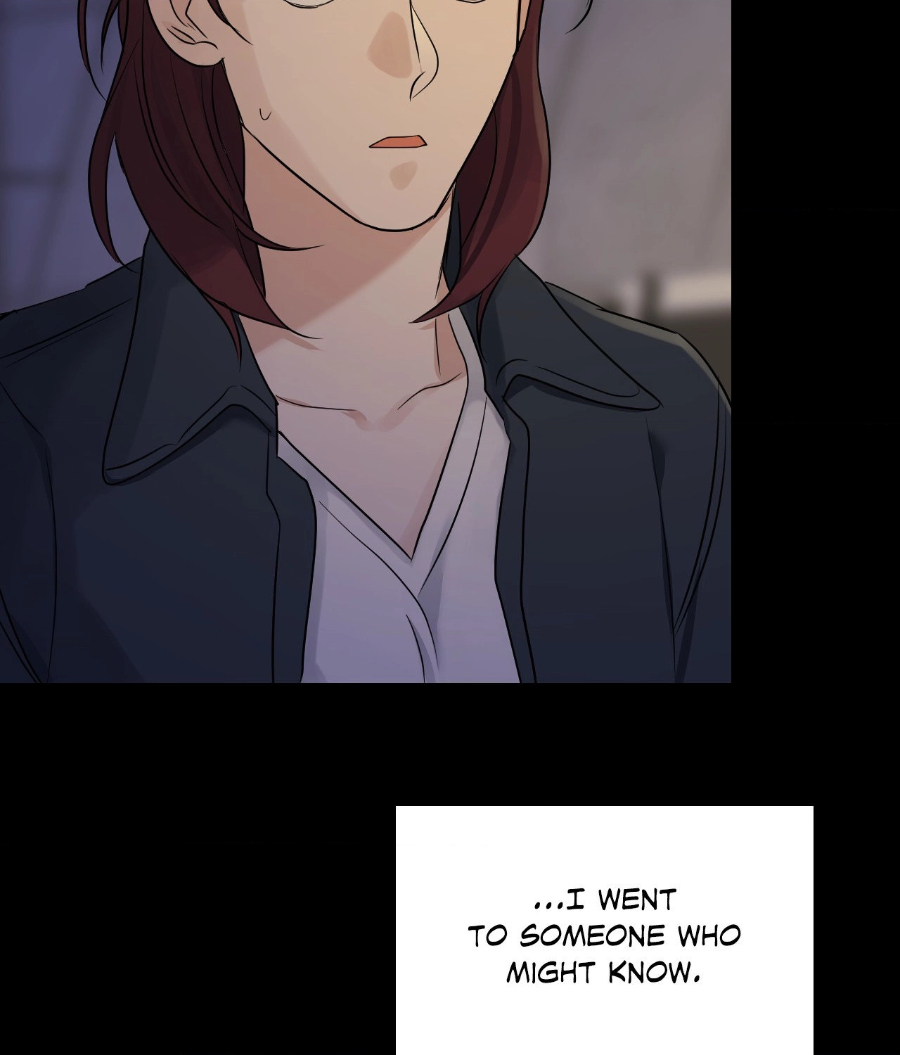 Read Point Shooting chapter 31 image 103 on Lezhin