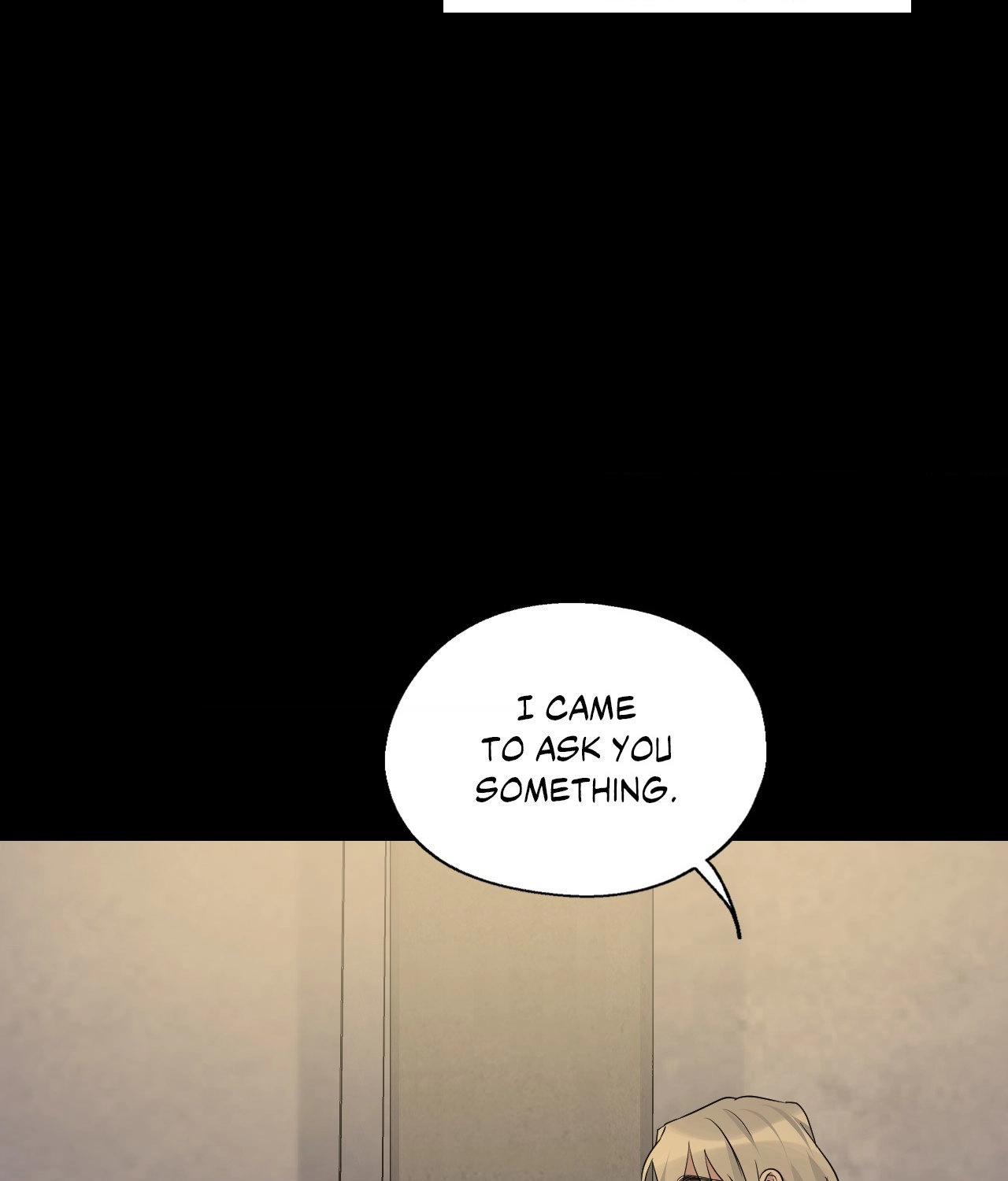 Read Point Shooting chapter 31 image 104 on Lezhin