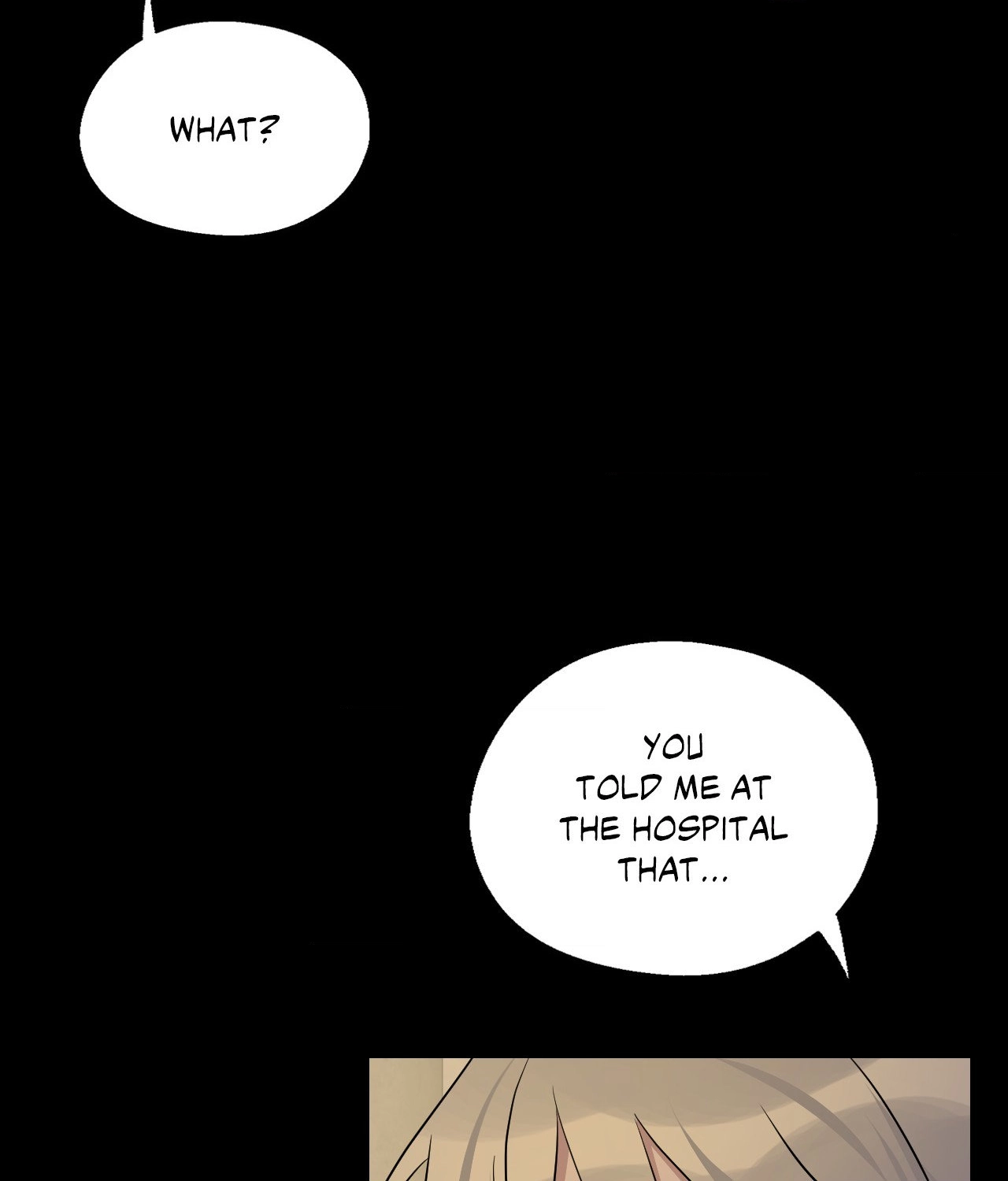 Read Point Shooting chapter 31 image 106 on Lezhin