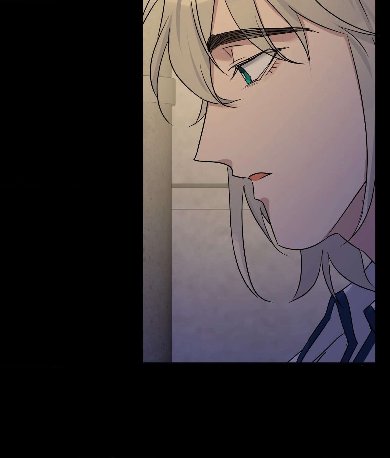 Read Point Shooting chapter 31 image 107 on Lezhin