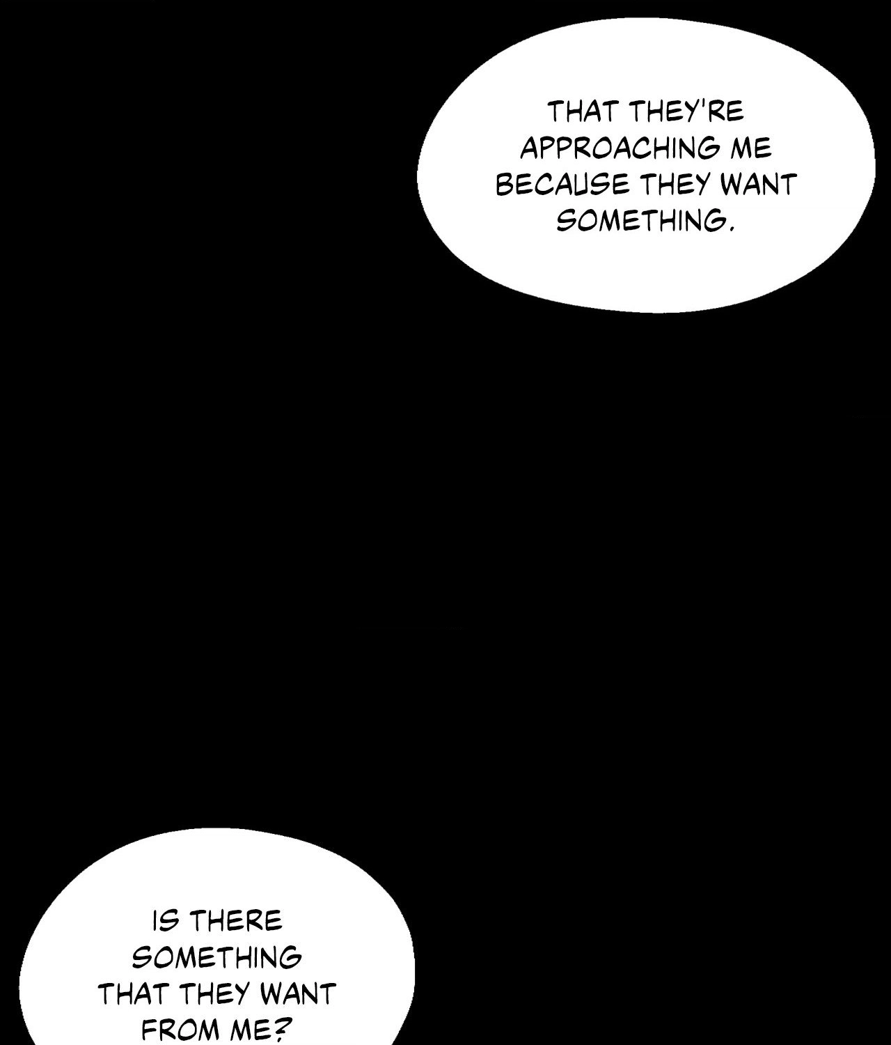 Read Point Shooting chapter 31 image 109 on Lezhin
