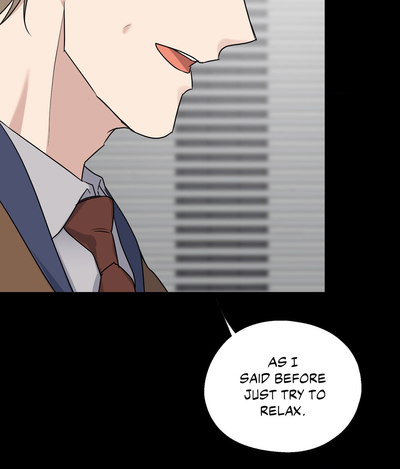 Read Point Shooting chapter 31 image 11 on Lezhin