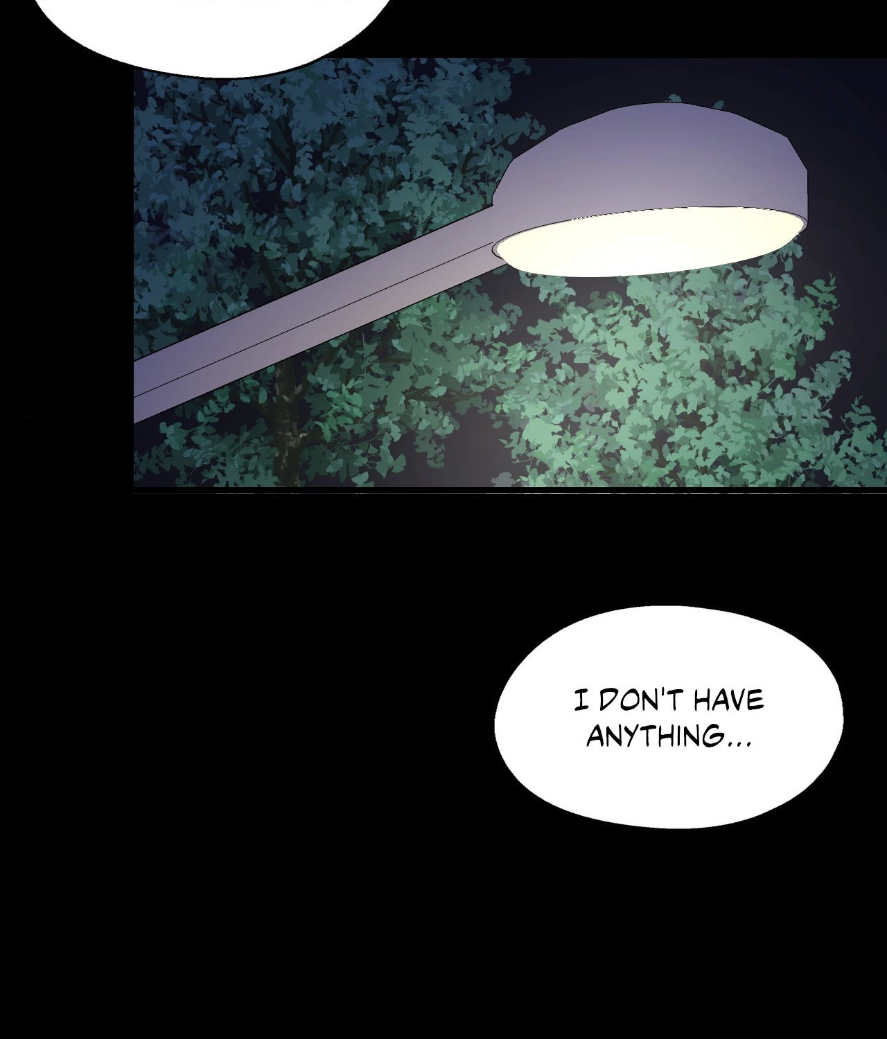 Read Point Shooting chapter 31 image 110 on Lezhin