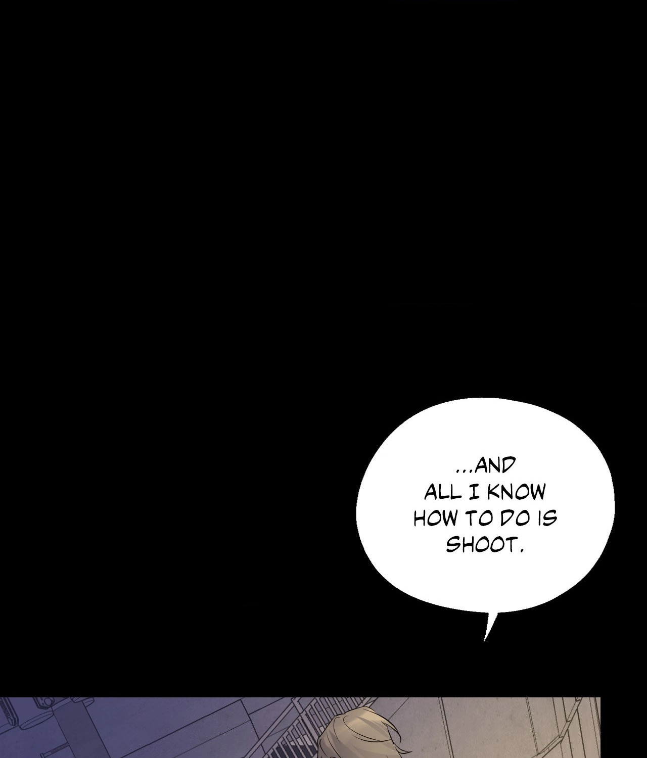 Read Point Shooting chapter 31 image 111 on Lezhin