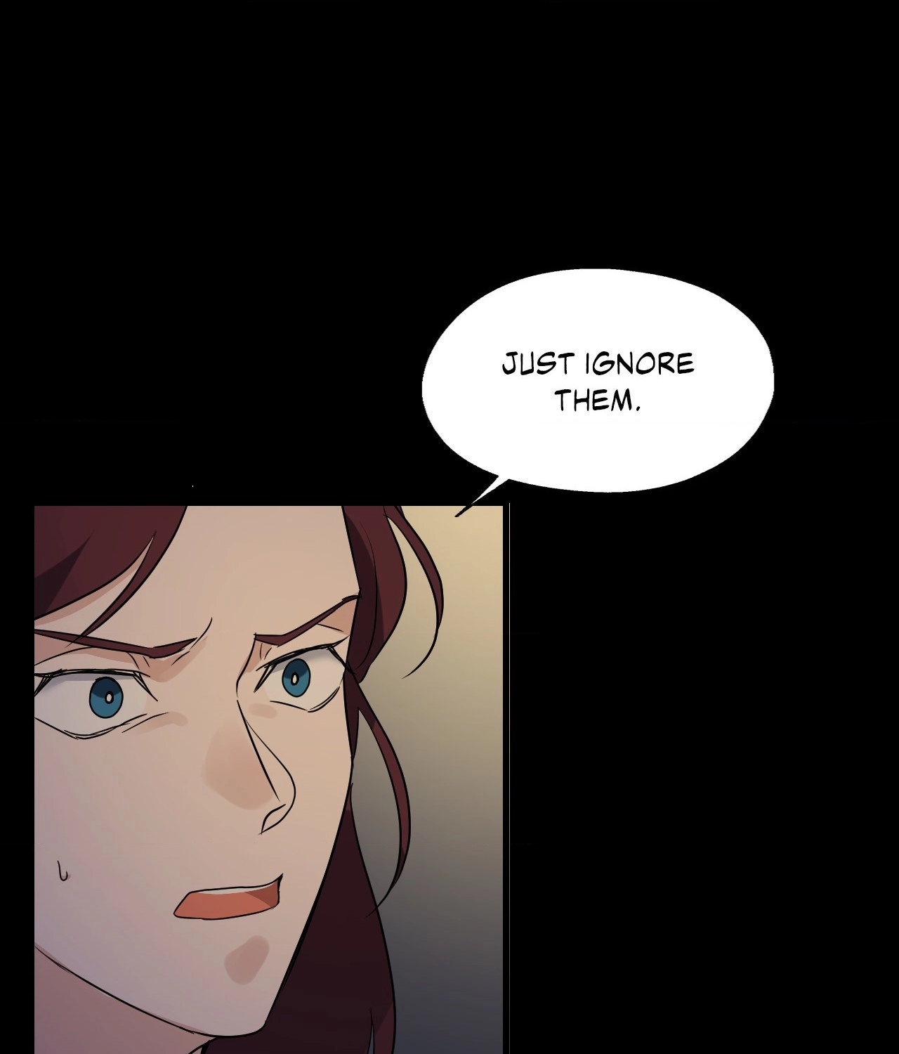 Read Point Shooting chapter 31 image 113 on Lezhin