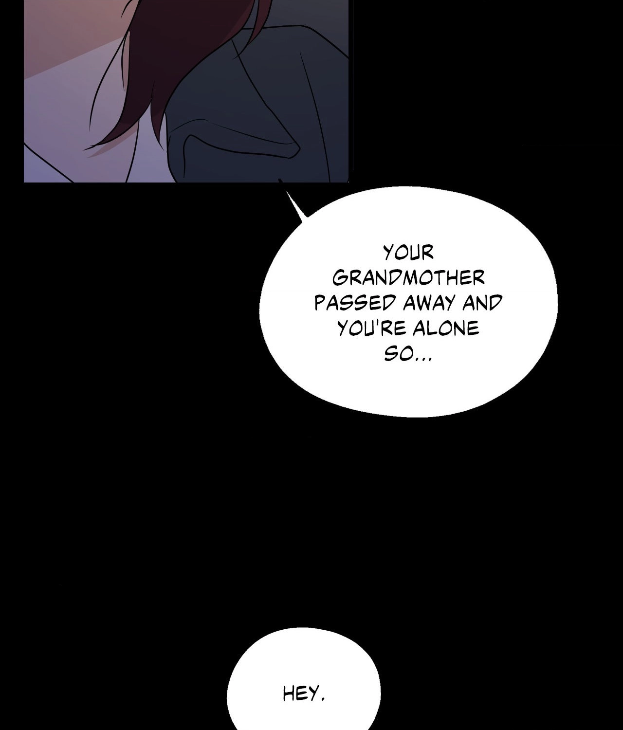 Read Point Shooting chapter 31 image 114 on Lezhin