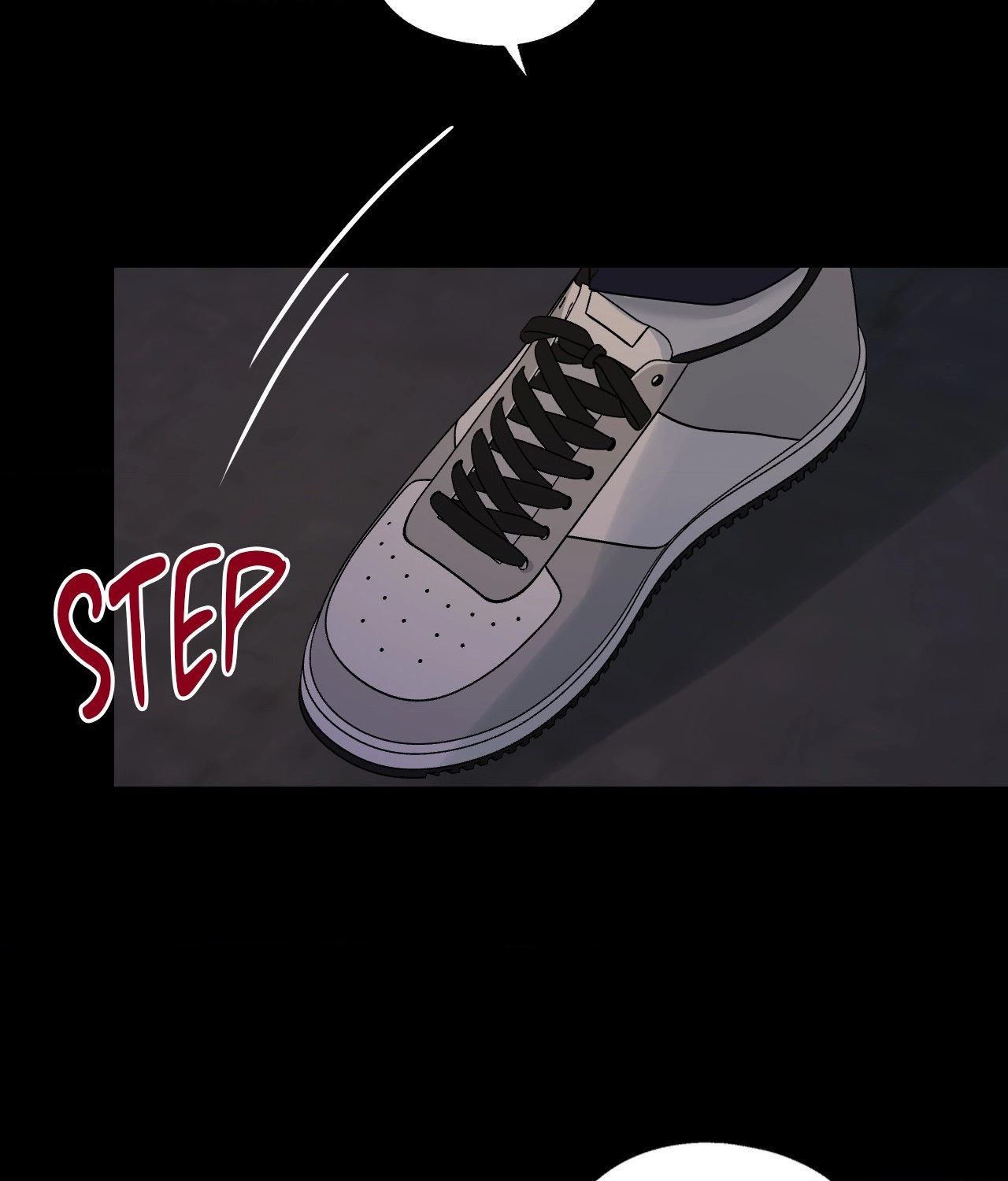 Read Point Shooting chapter 31 image 115 on Lezhin