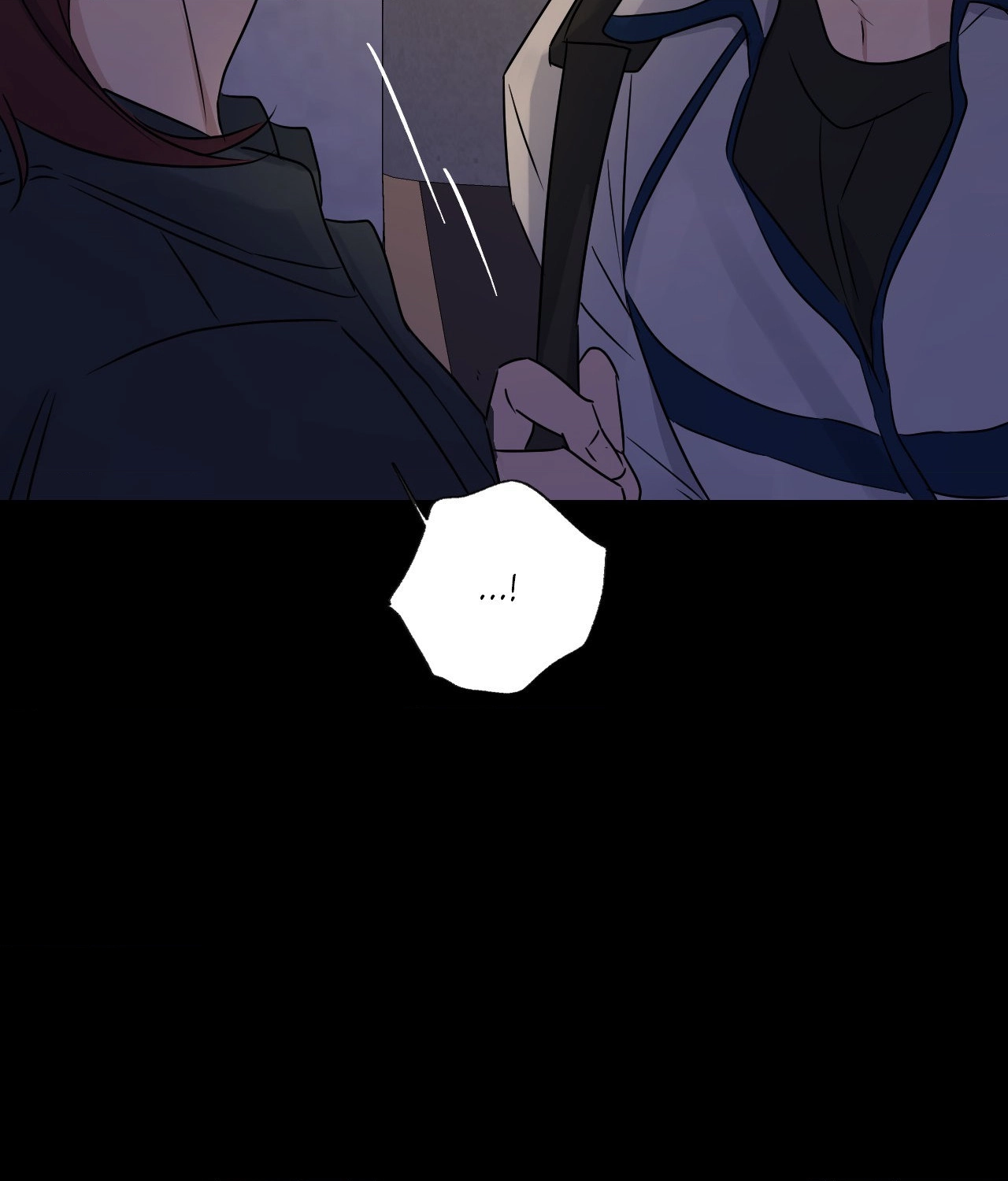 Read Point Shooting chapter 31 image 117 on Lezhin
