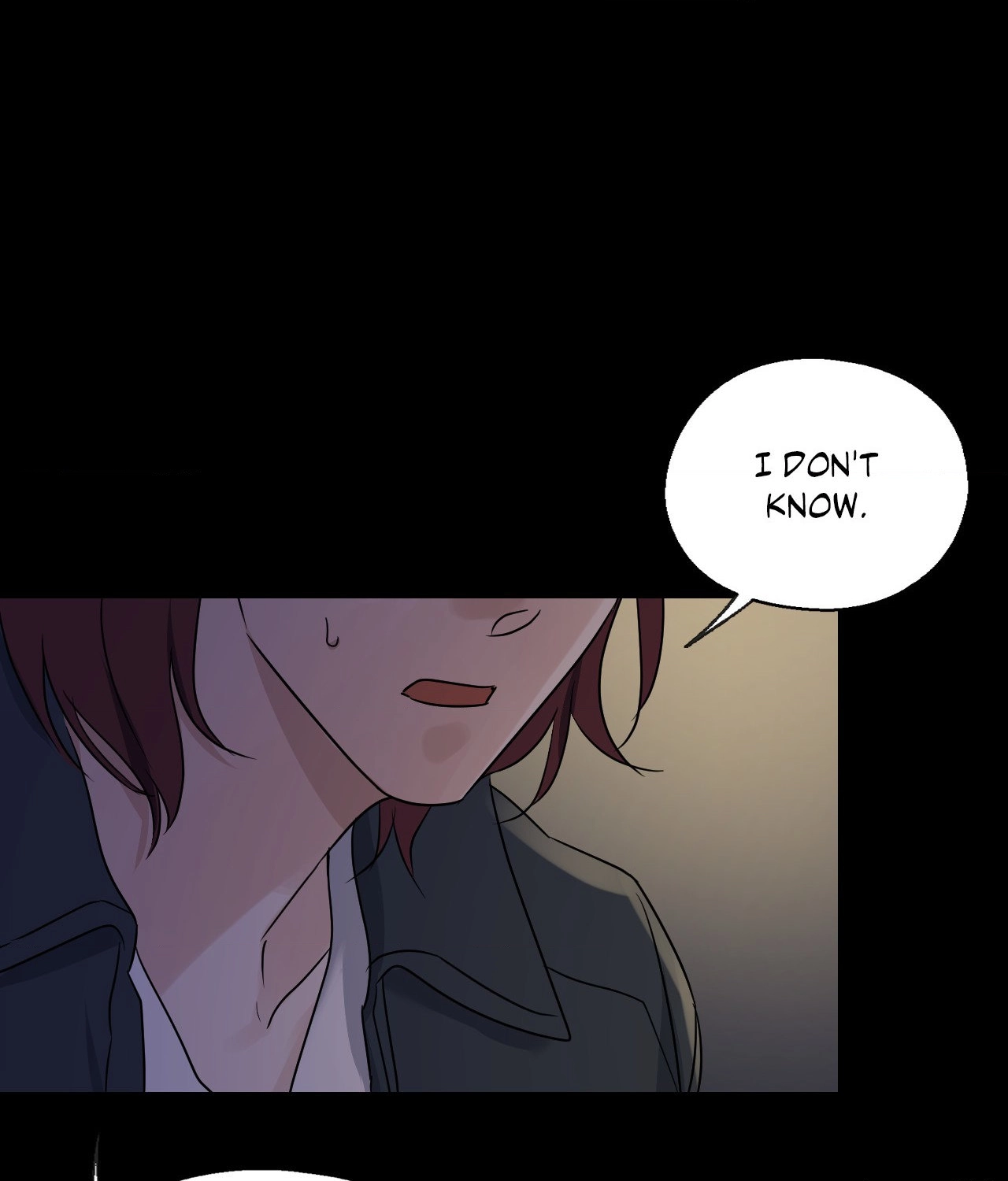 Read Point Shooting chapter 31 image 118 on Lezhin