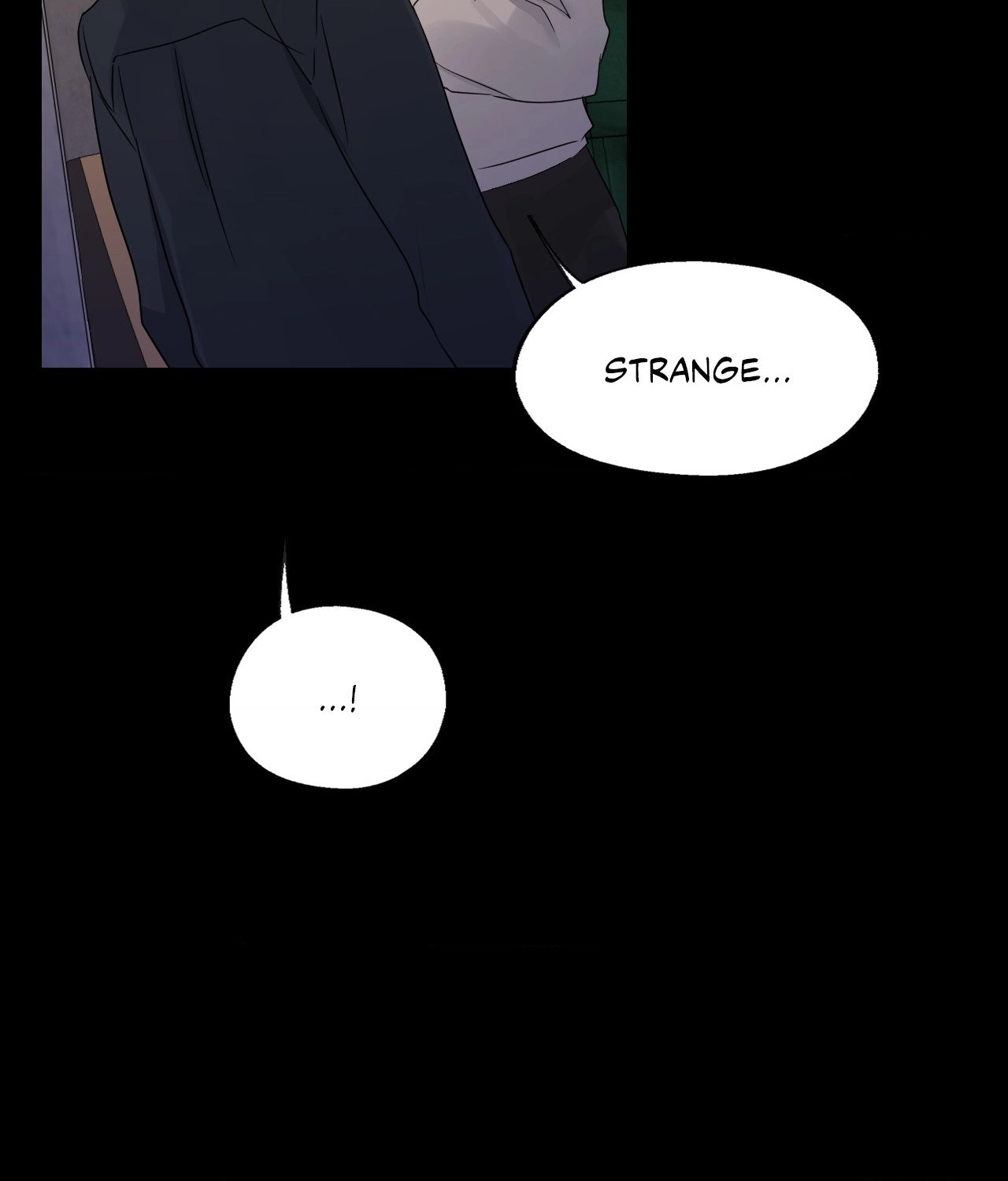 Read Point Shooting chapter 31 image 122 on Lezhin