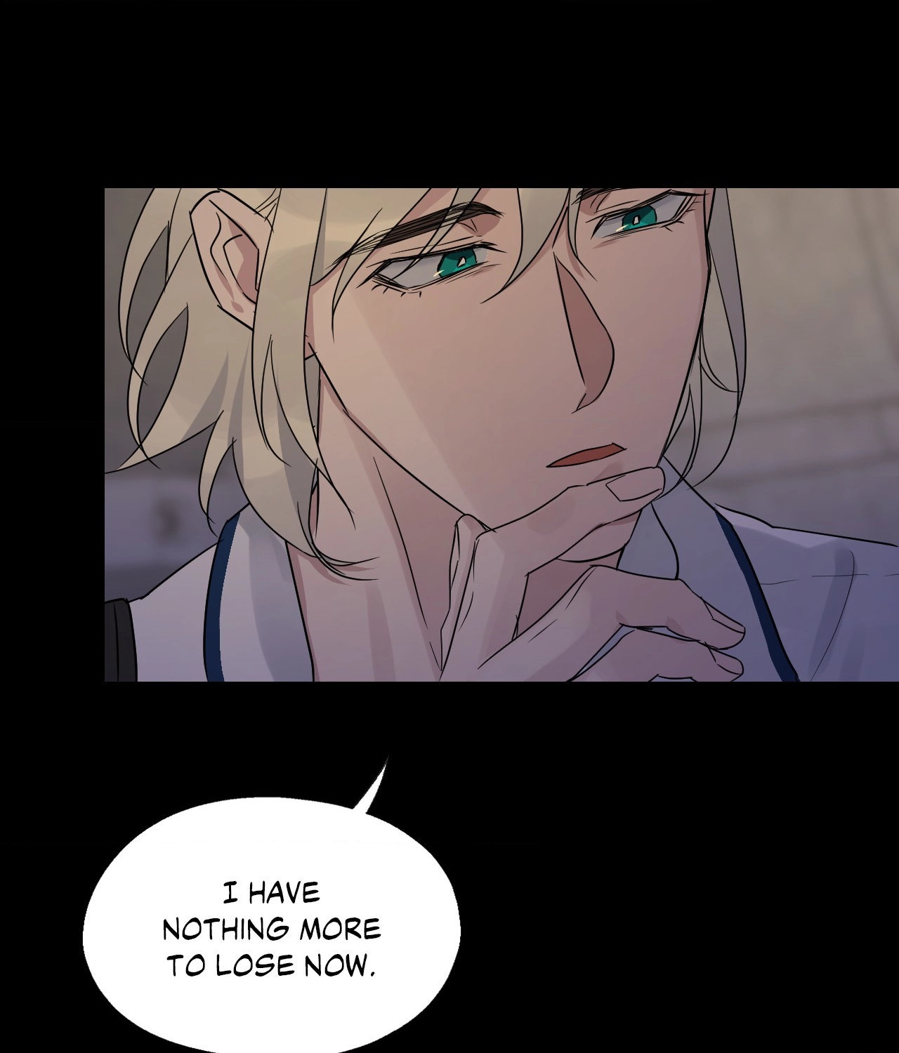Read Point Shooting chapter 31 image 123 on Lezhin
