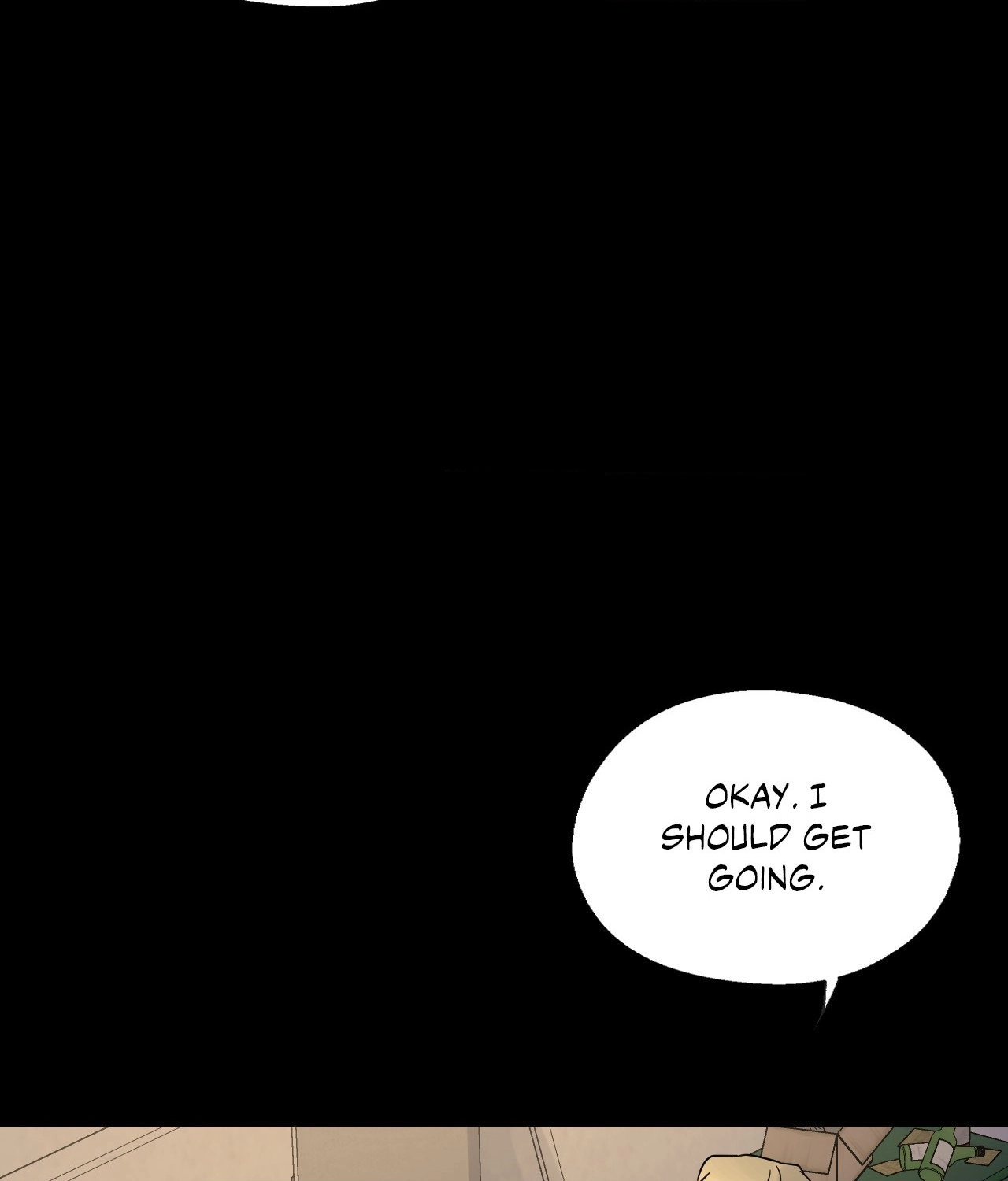 Read Point Shooting chapter 31 image 124 on Lezhin