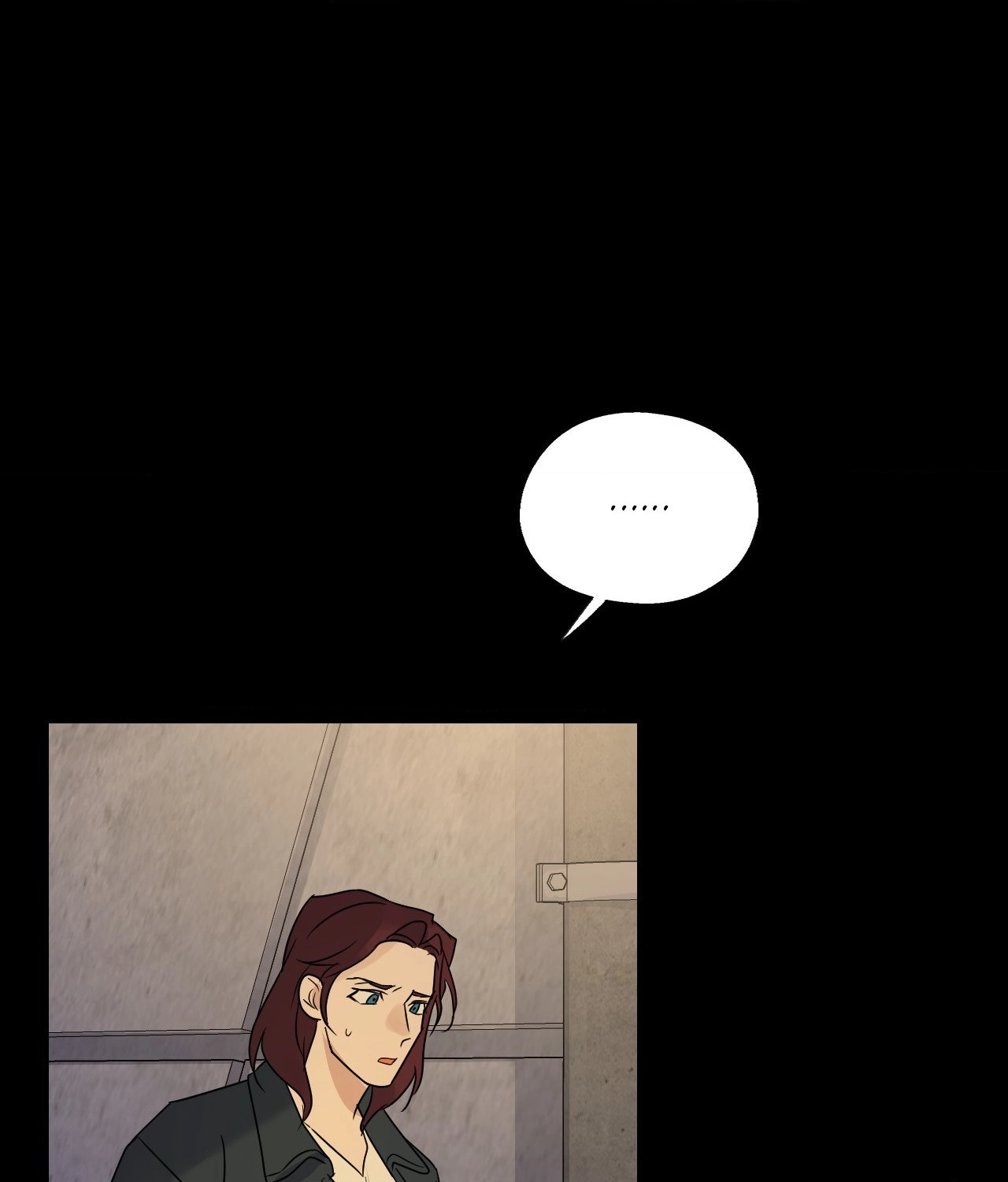 Read Point Shooting chapter 31 image 126 on Lezhin