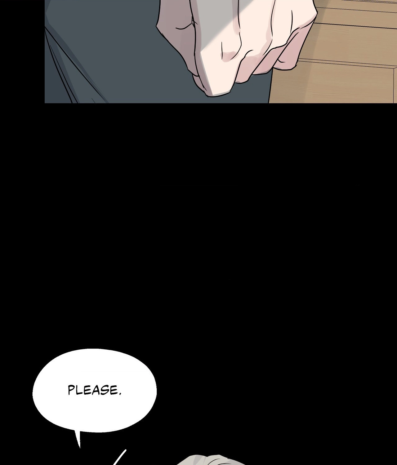 Read Point Shooting chapter 31 image 13 on Lezhin