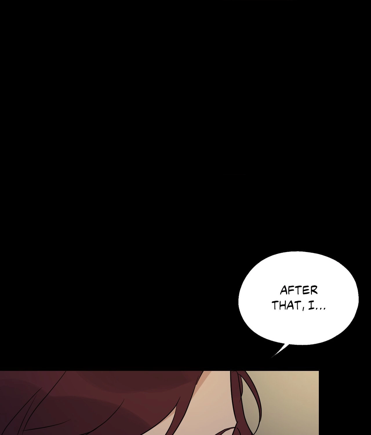 Read Point Shooting chapter 31 image 131 on Lezhin