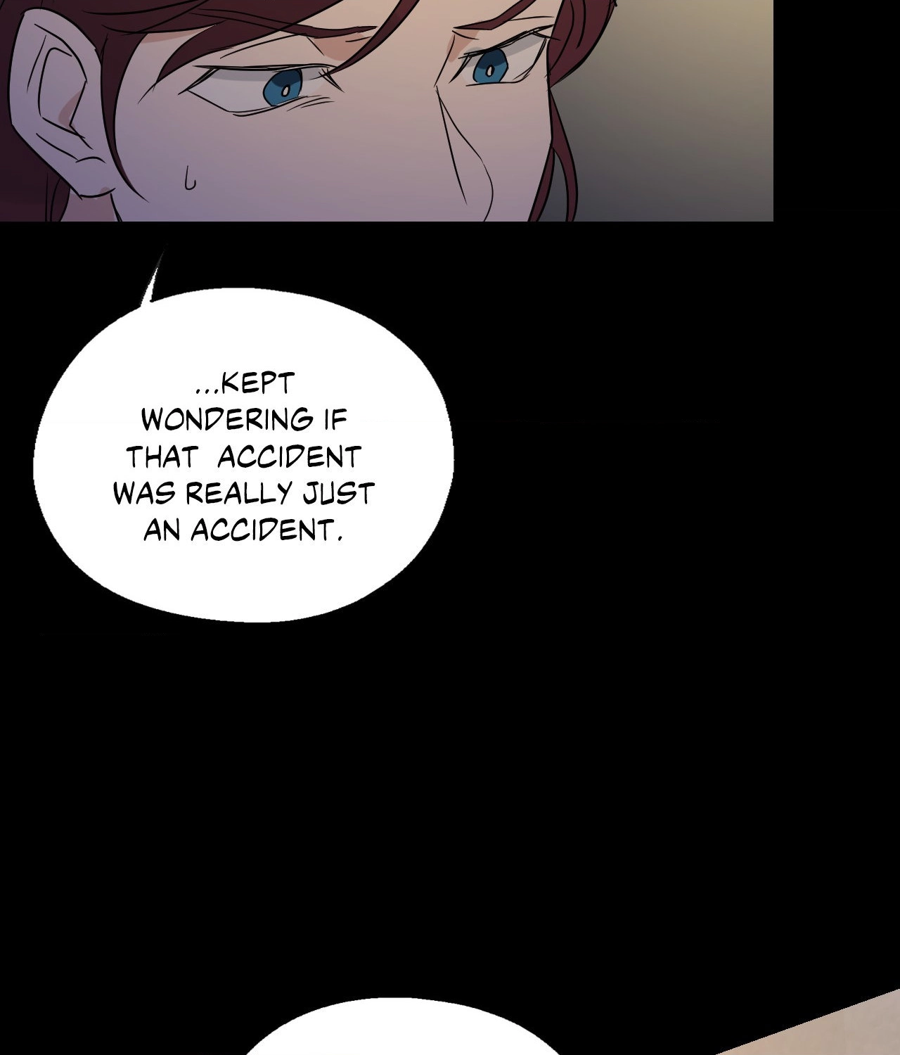 Read Point Shooting chapter 31 image 132 on Lezhin