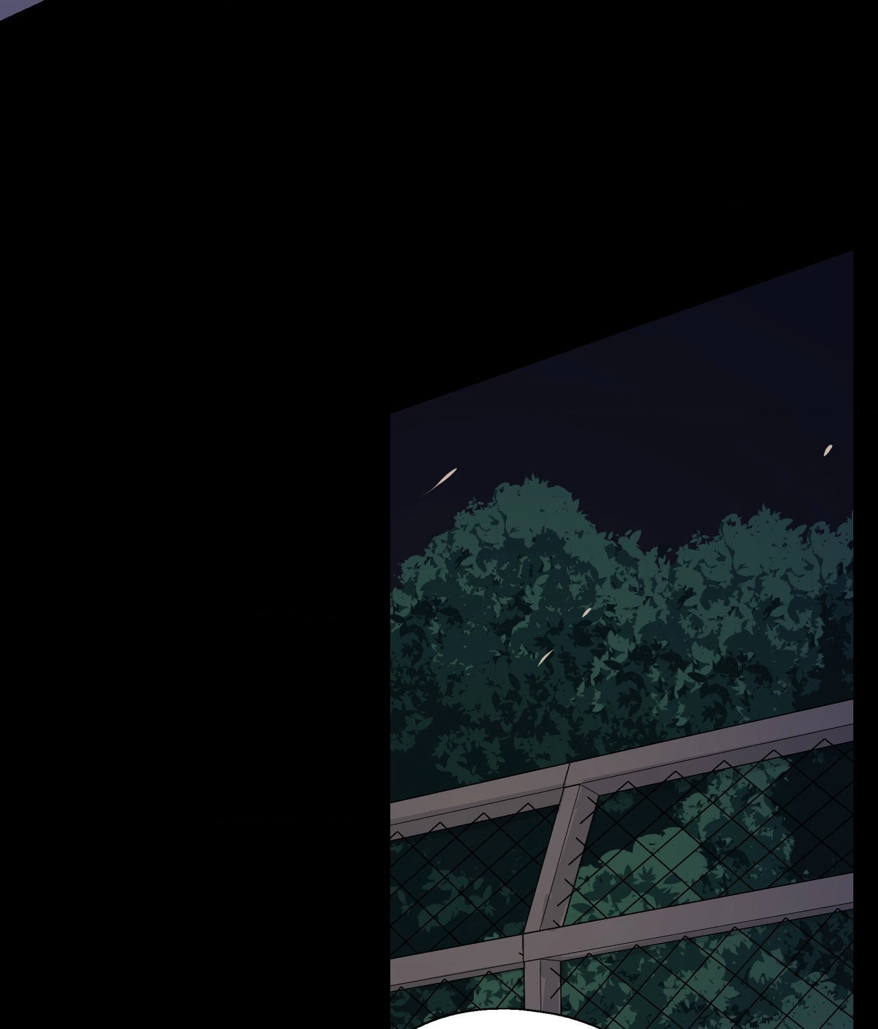 Read Point Shooting chapter 31 image 134 on Lezhin