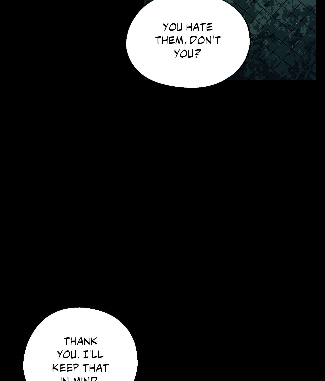 Read Point Shooting chapter 31 image 135 on Lezhin