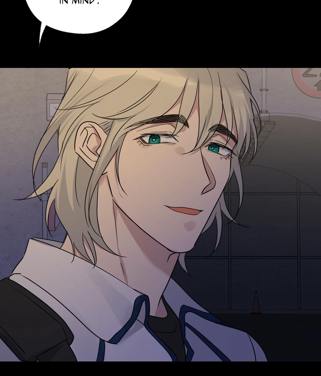 Read Point Shooting chapter 31 image 136 on Lezhin