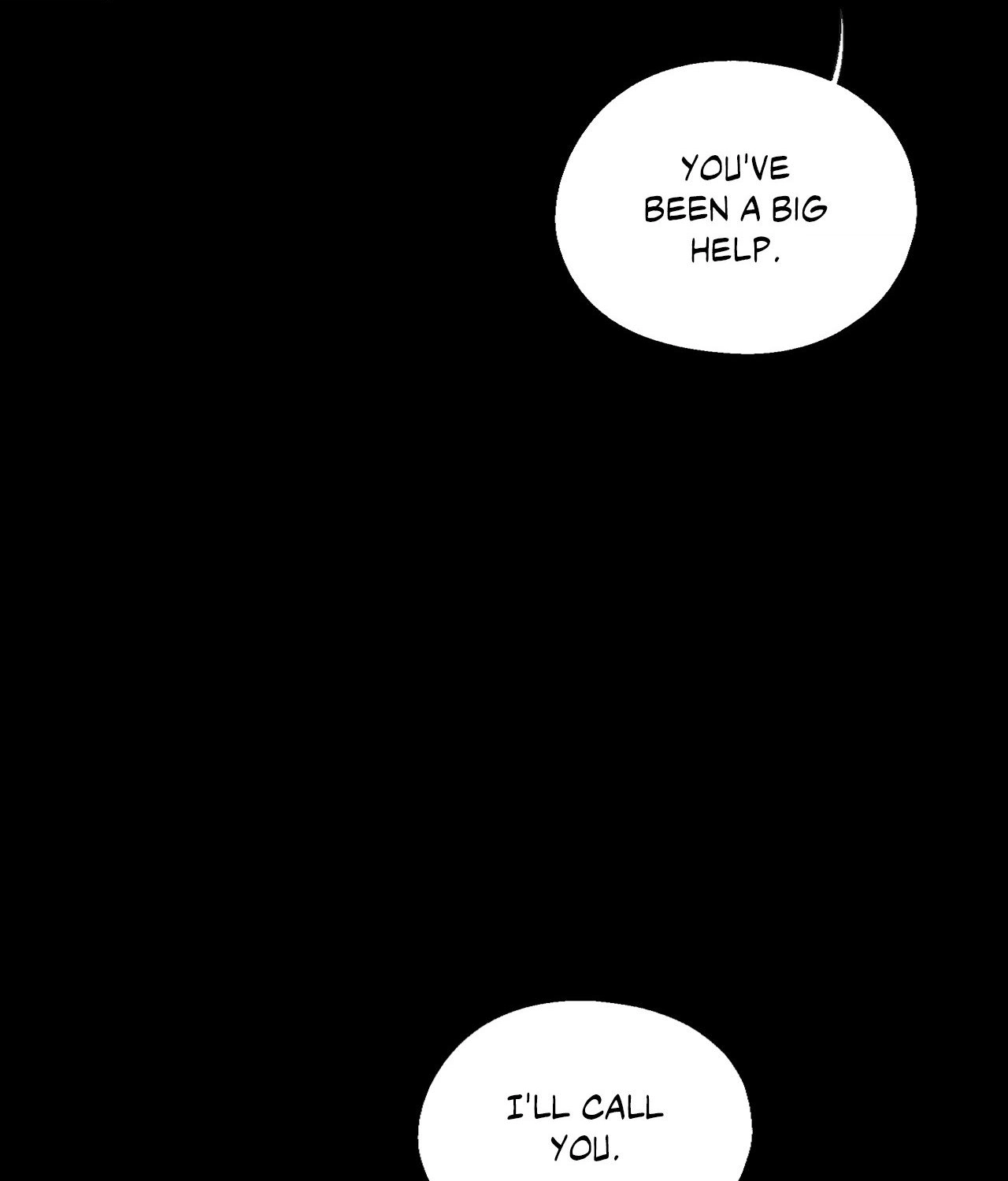 Read Point Shooting chapter 31 image 137 on Lezhin