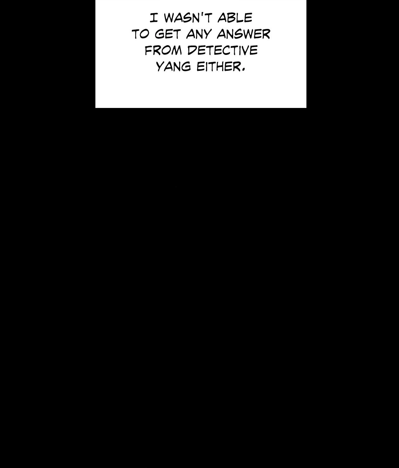 Read Point Shooting chapter 31 image 140 on Lezhin