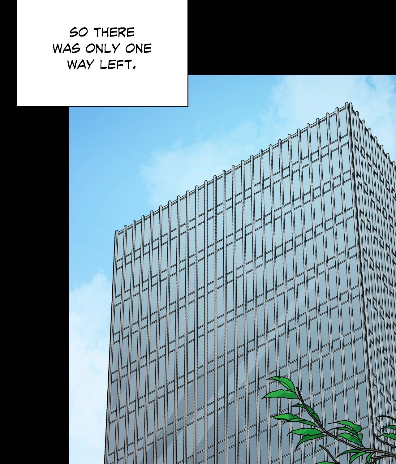 Read Point Shooting chapter 31 image 142 on Lezhin