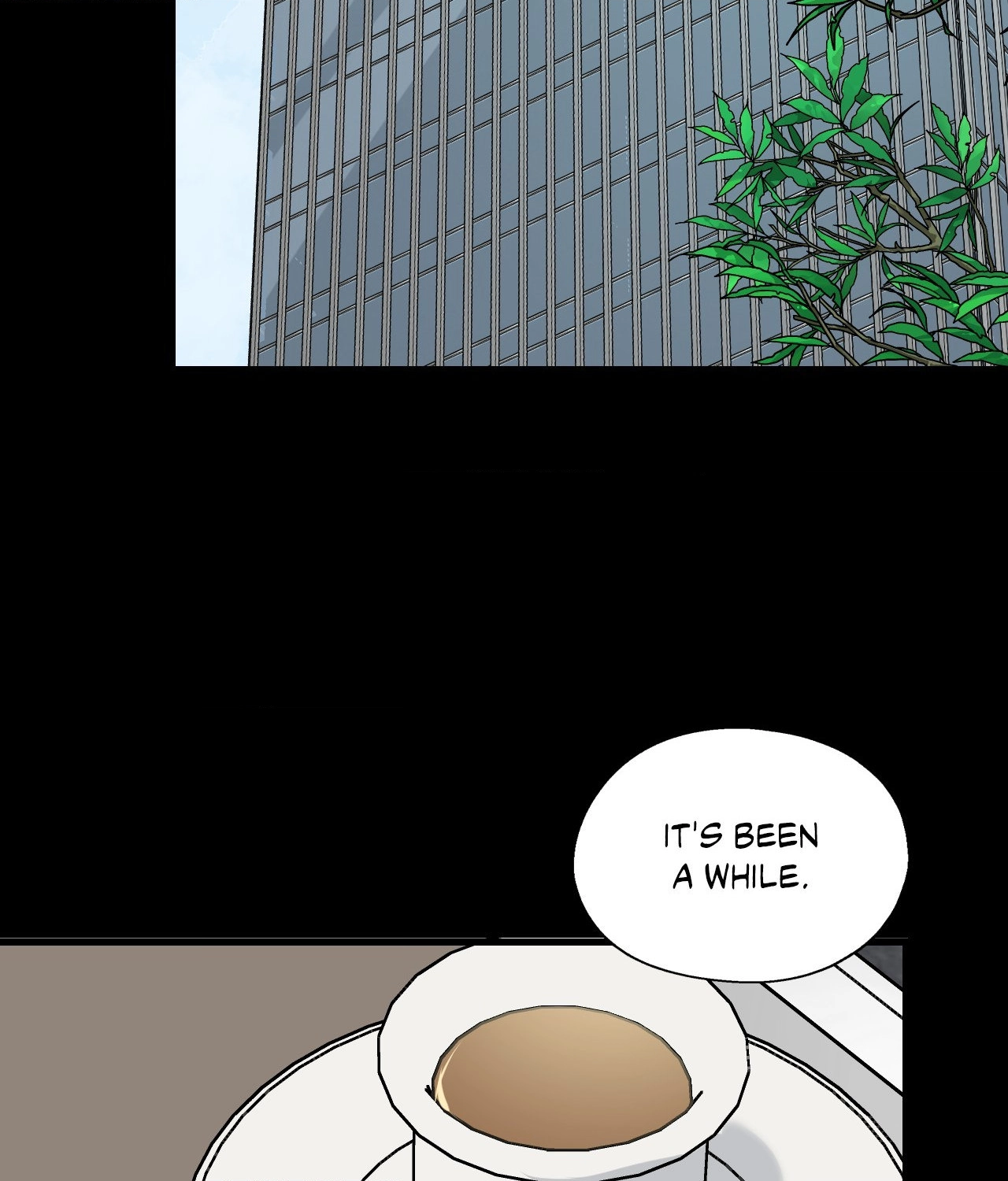 Read Point Shooting chapter 31 image 143 on Lezhin