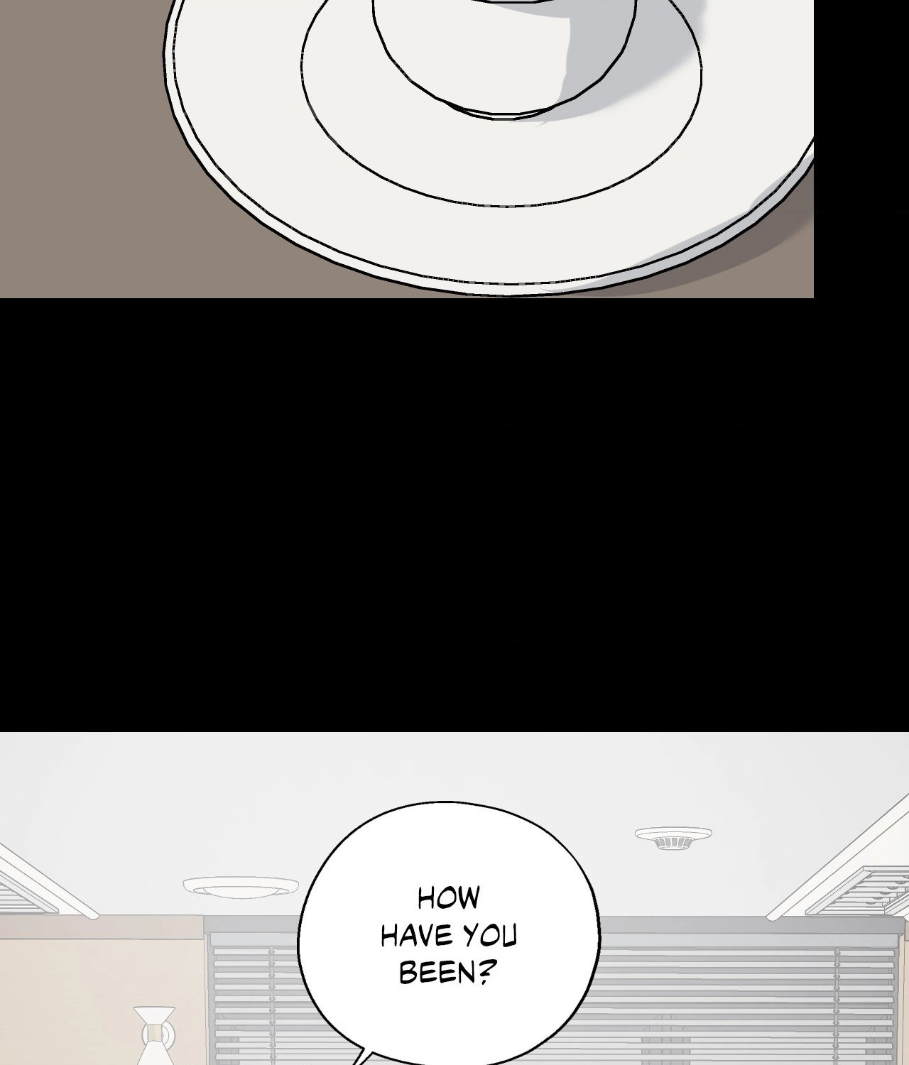 Read Point Shooting chapter 31 image 144 on Lezhin