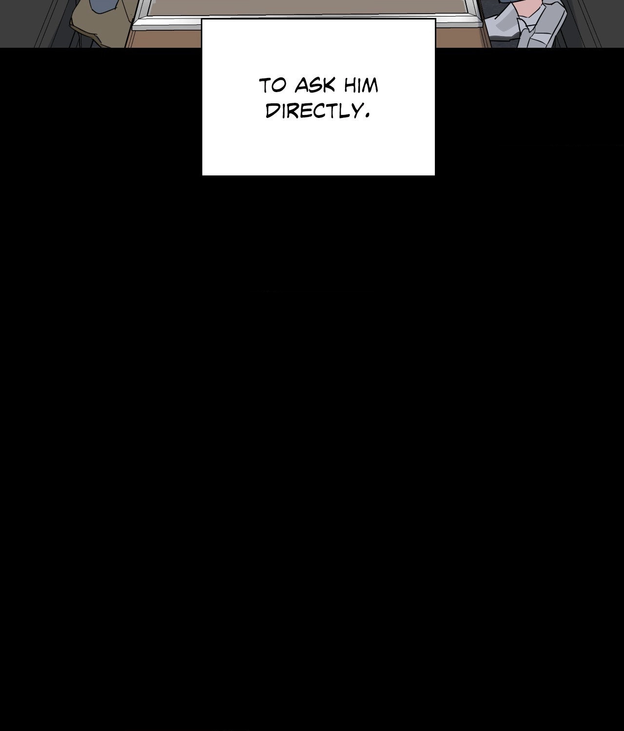 Read Point Shooting chapter 31 image 146 on Lezhin